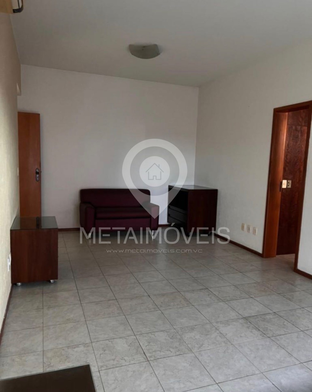 Apartamento à venda com 3 quartos, 238m² - Foto 4