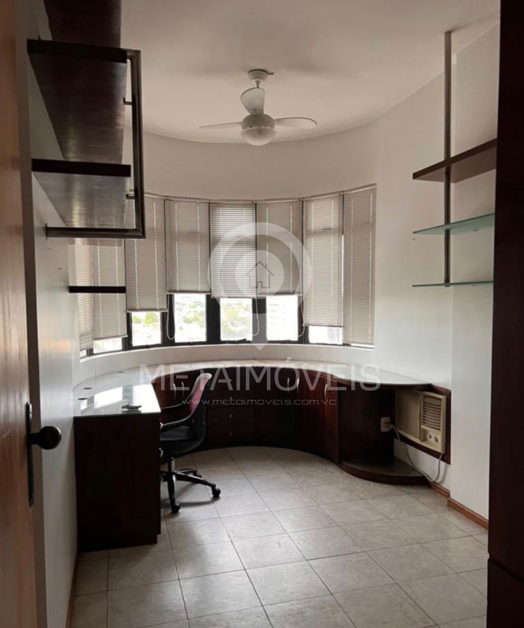 Apartamento à venda com 3 quartos, 238m² - Foto 21