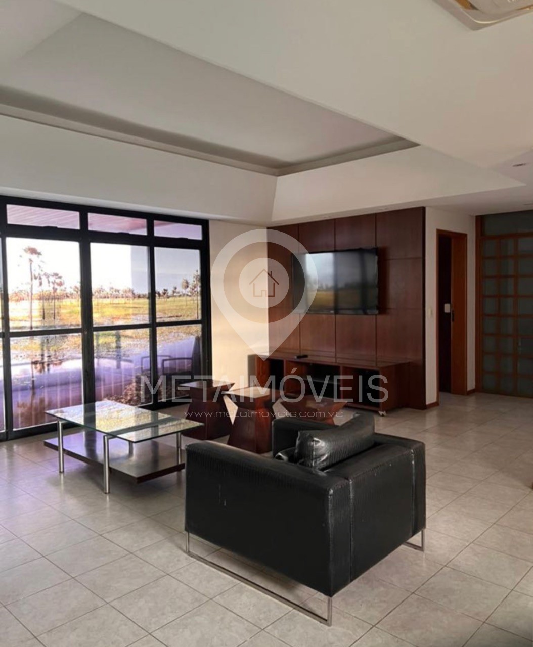 Apartamento à venda com 3 quartos, 238m² - Foto 19