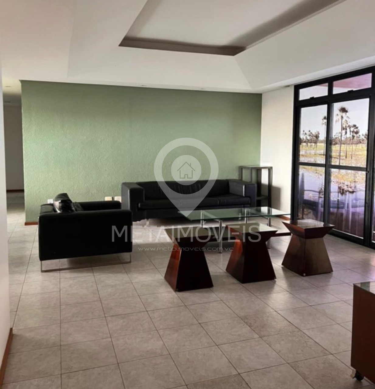 Apartamento à venda com 3 quartos, 238m² - Foto 22