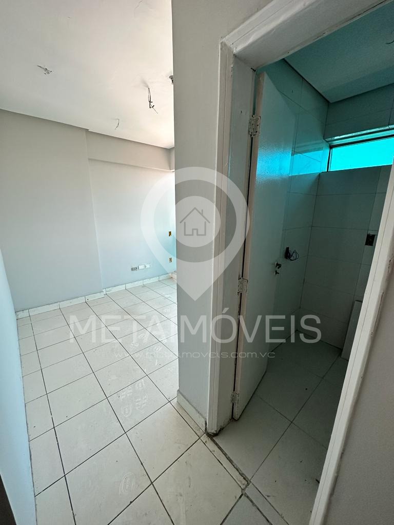 Conjunto Comercial-Sala à venda, 28m² - Foto 2