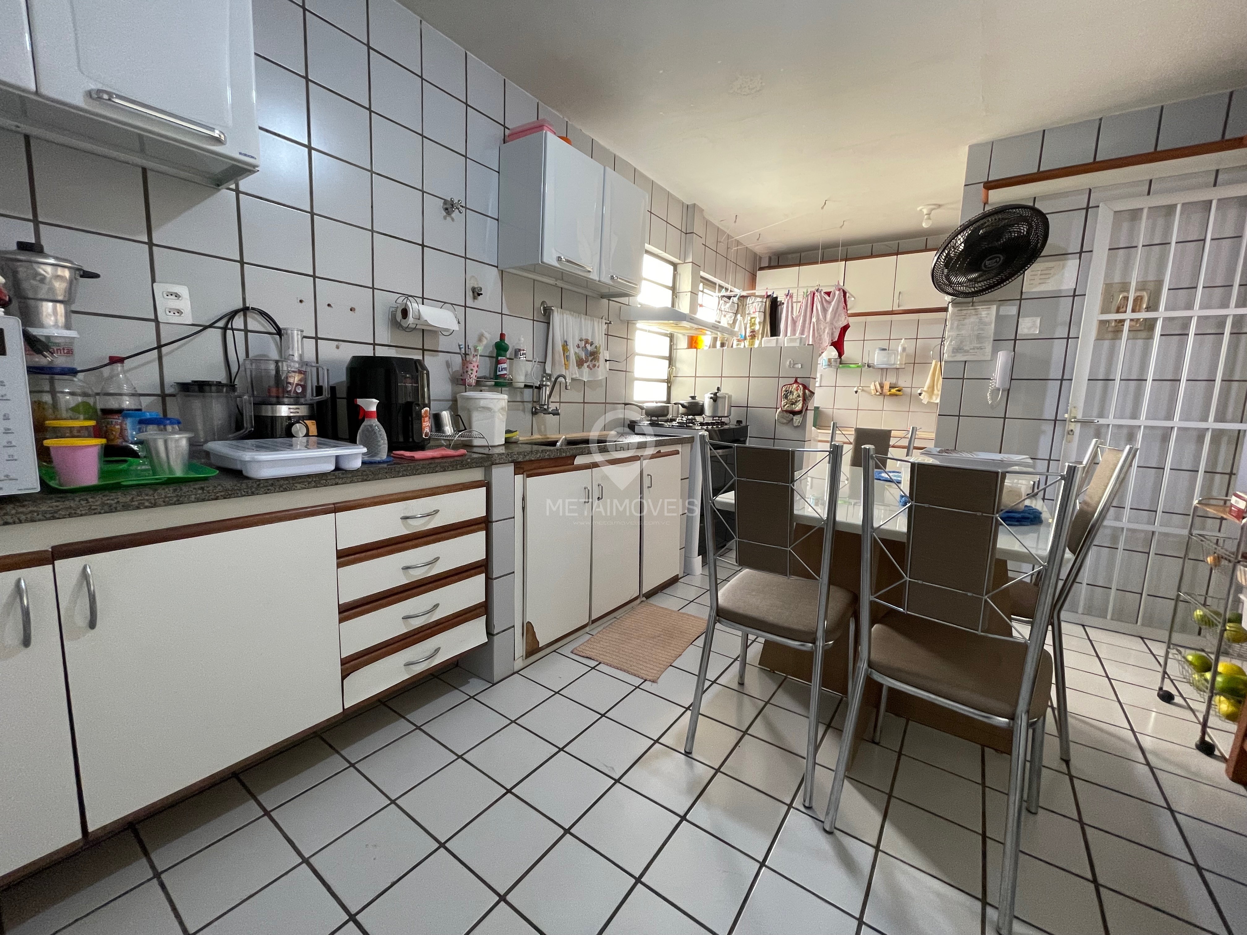 Apartamento à venda com 4 quartos, 120m² - Foto 19