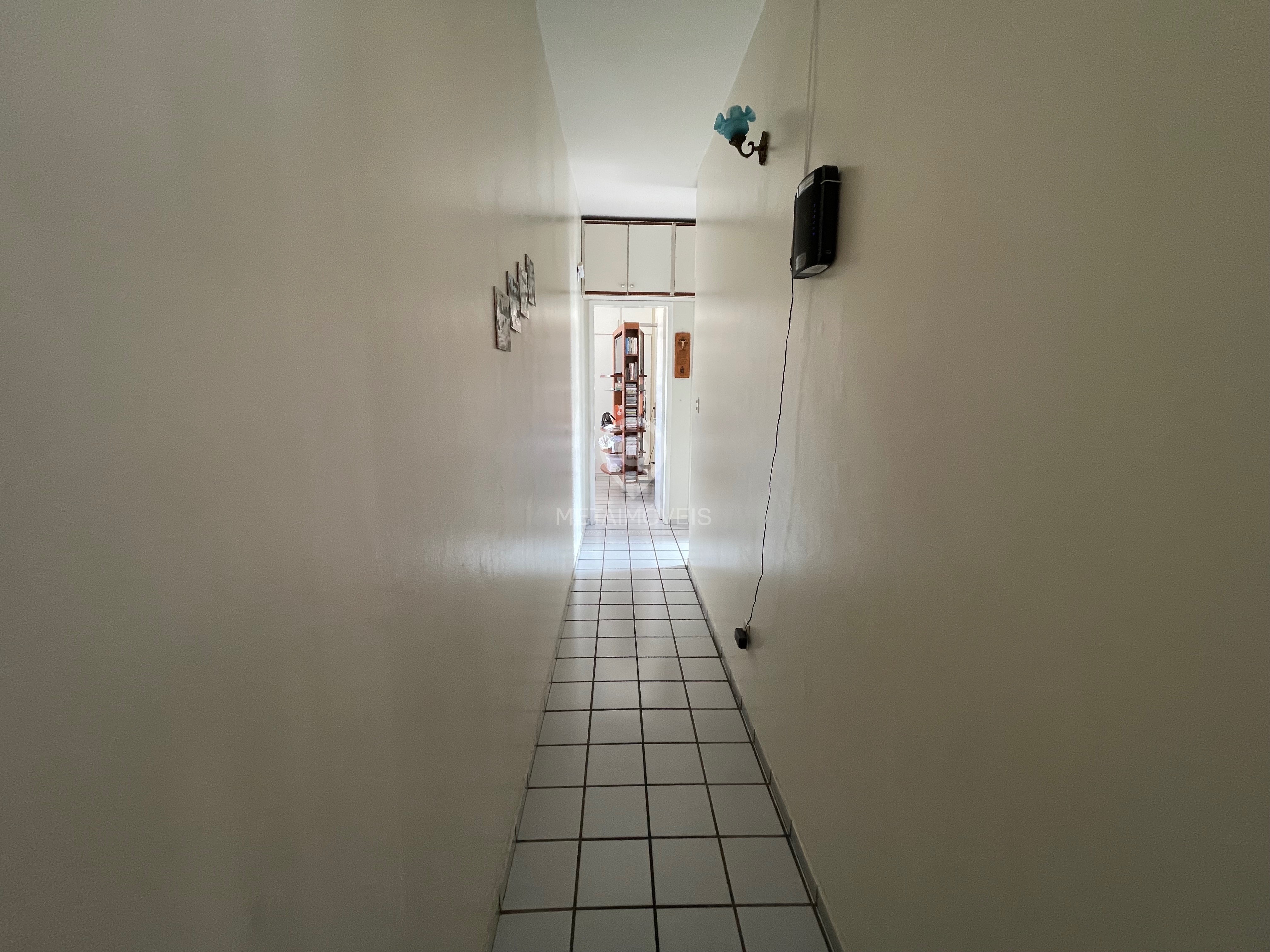 Apartamento à venda com 4 quartos, 120m² - Foto 23