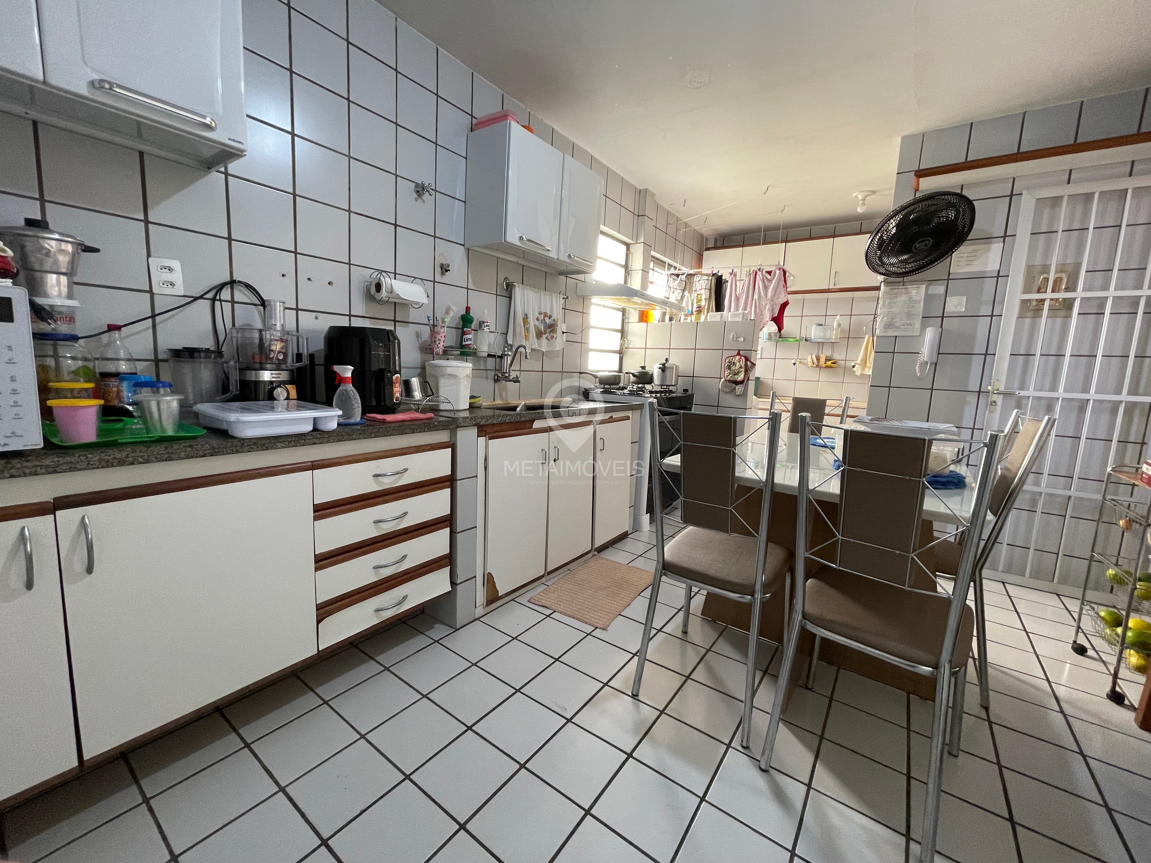 Apartamento à venda com 4 quartos, 120m² - Foto 17