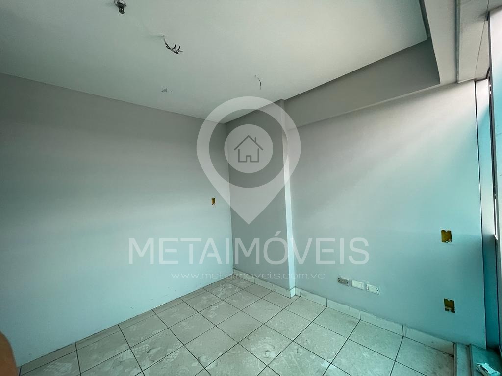 Conjunto Comercial-Sala à venda, 28m² - Foto 6