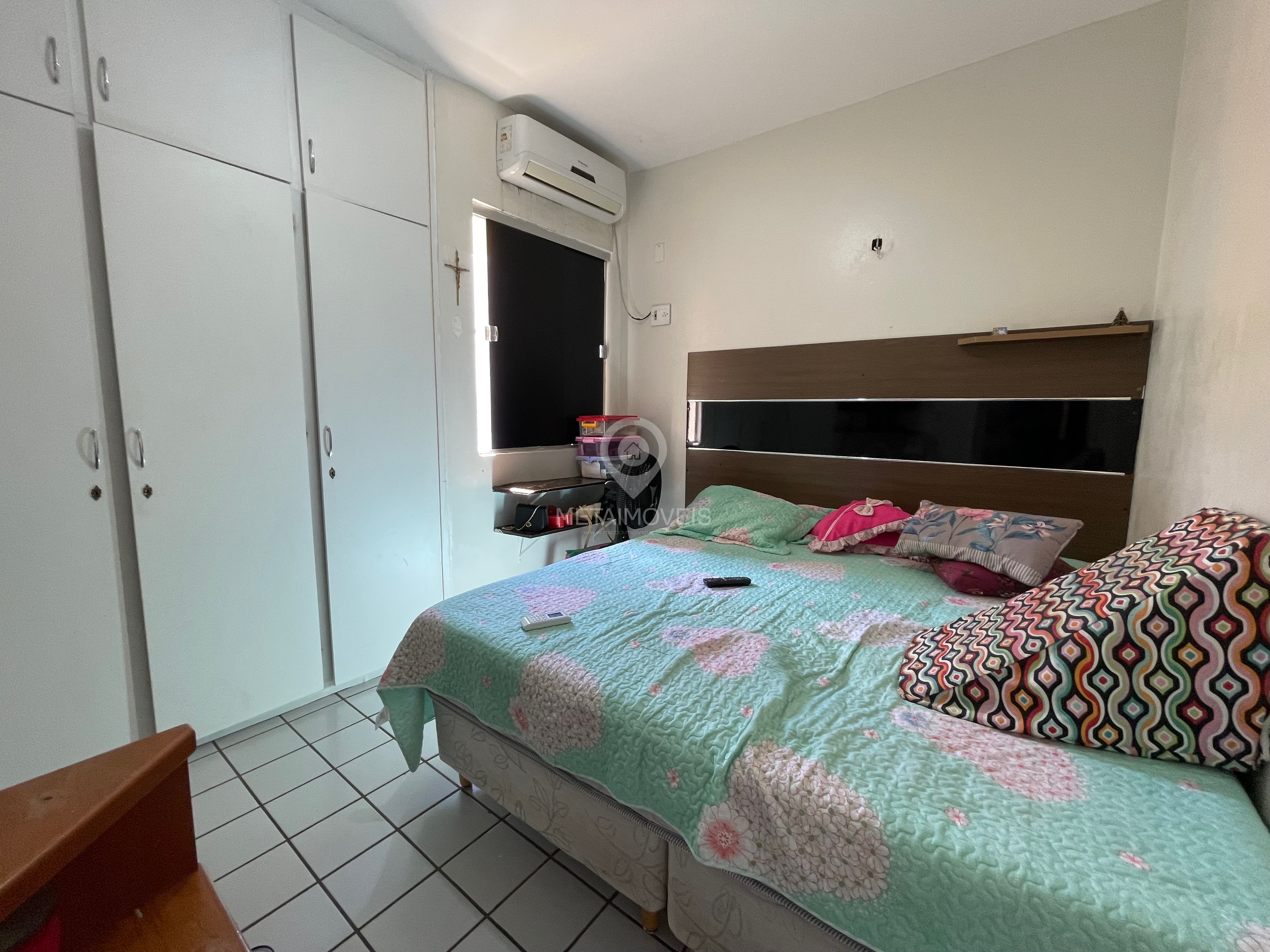 Apartamento à venda com 4 quartos, 120m² - Foto 22