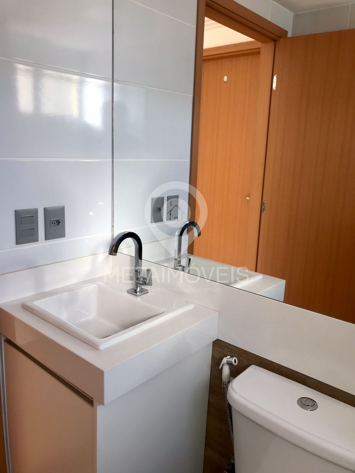 Apartamento à venda com 2 quartos, 54m² - Foto 16