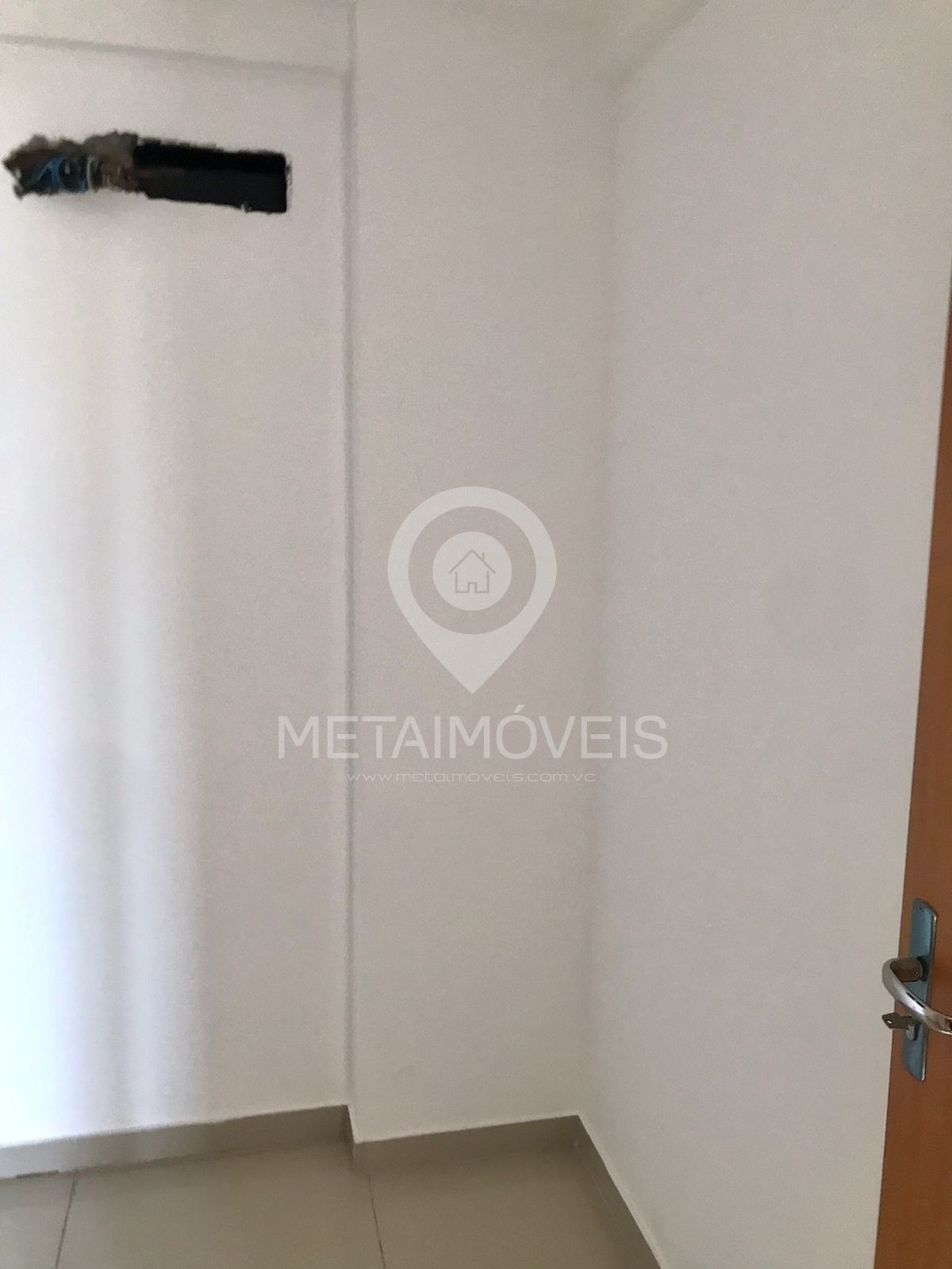 Apartamento à venda com 2 quartos, 54m² - Foto 22