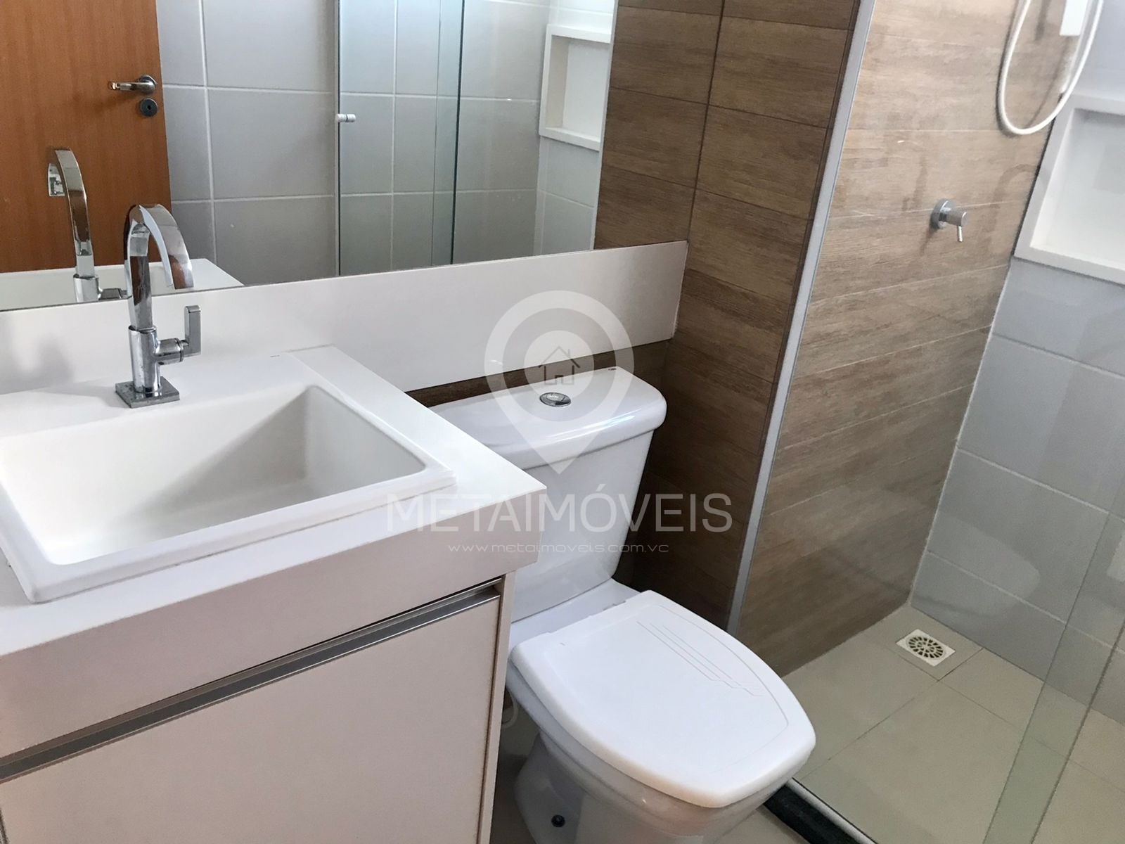 Apartamento à venda com 2 quartos, 54m² - Foto 26