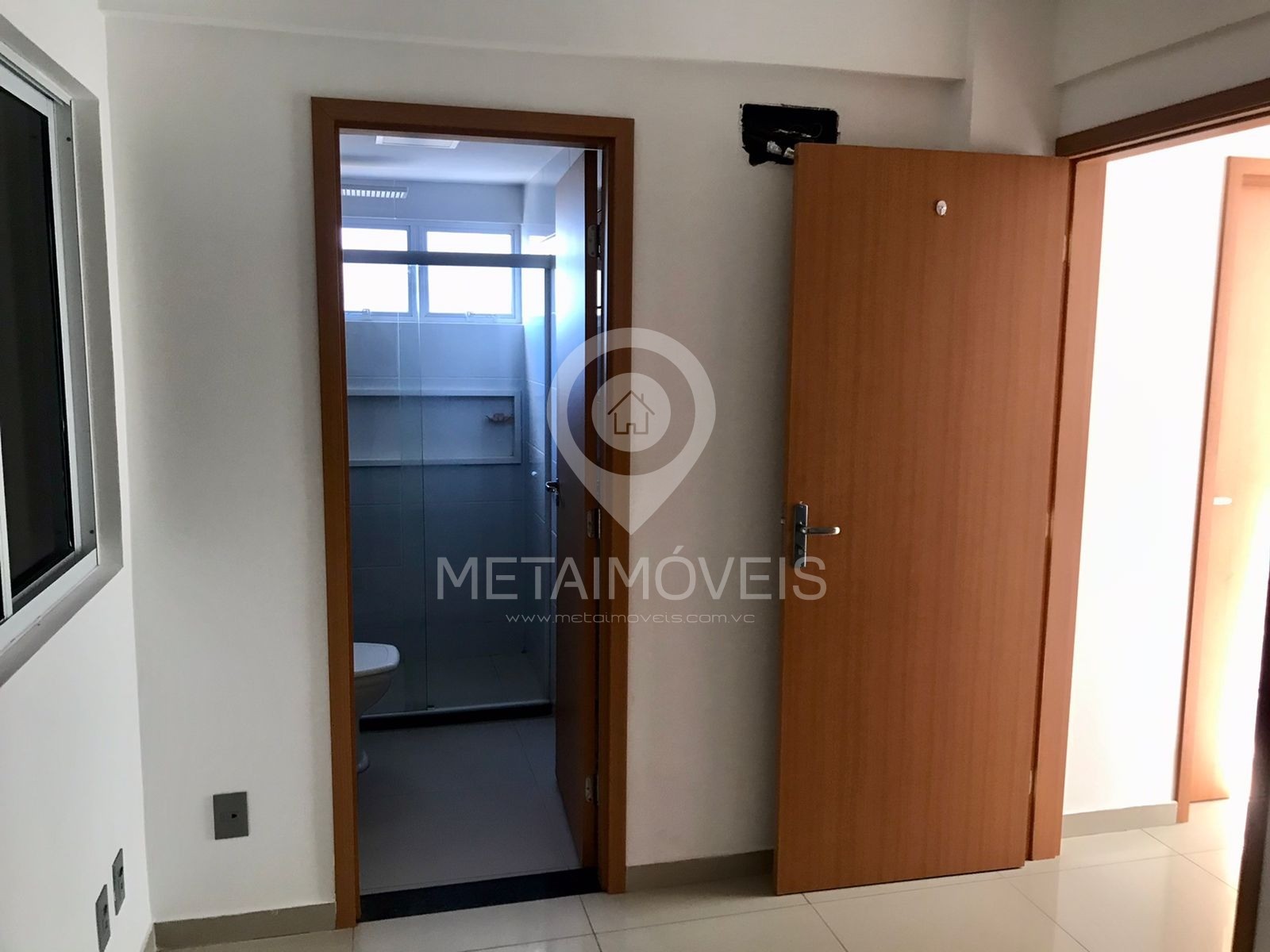 Apartamento à venda com 2 quartos, 54m² - Foto 18