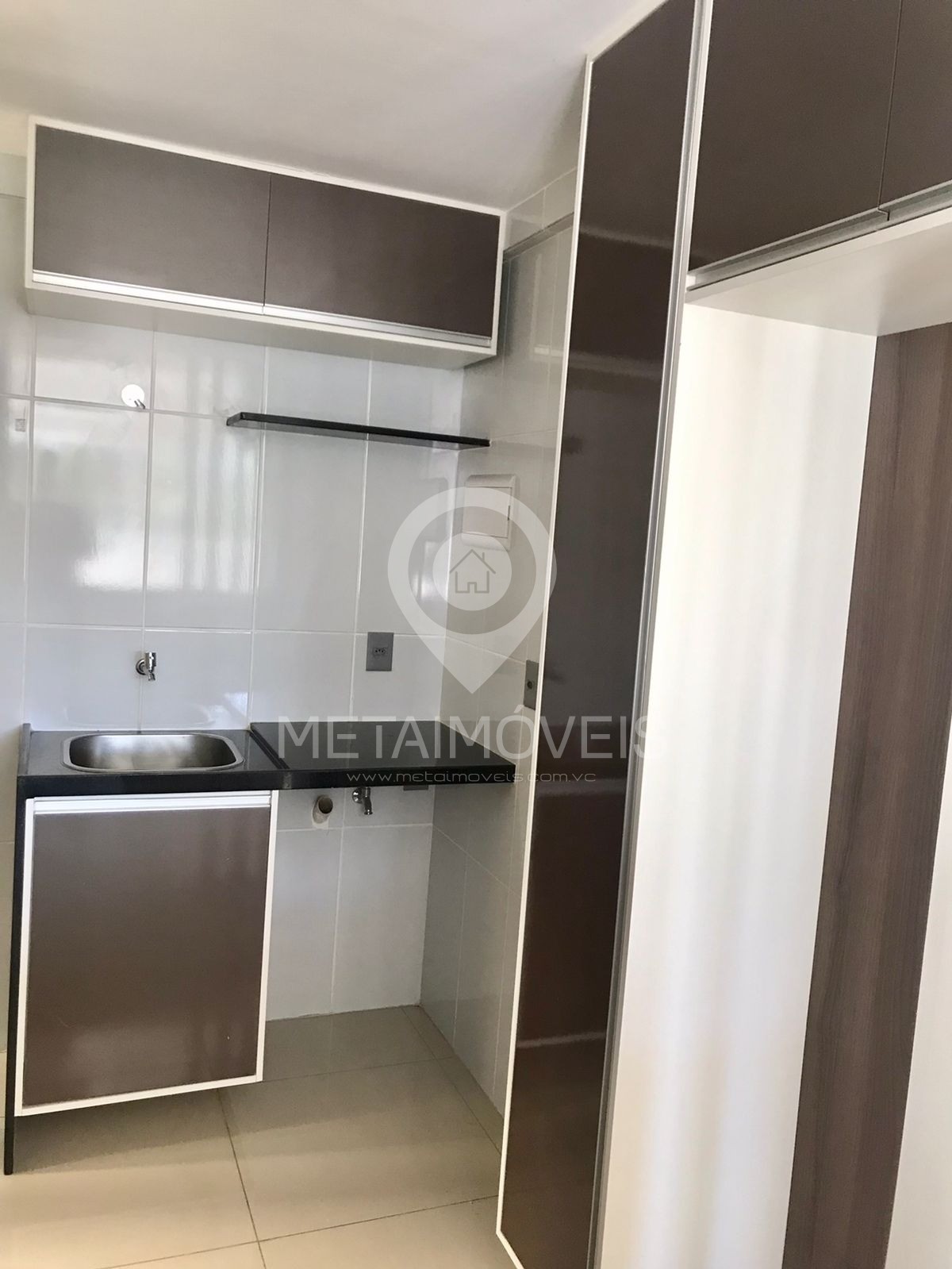 Apartamento à venda com 2 quartos, 54m² - Foto 11