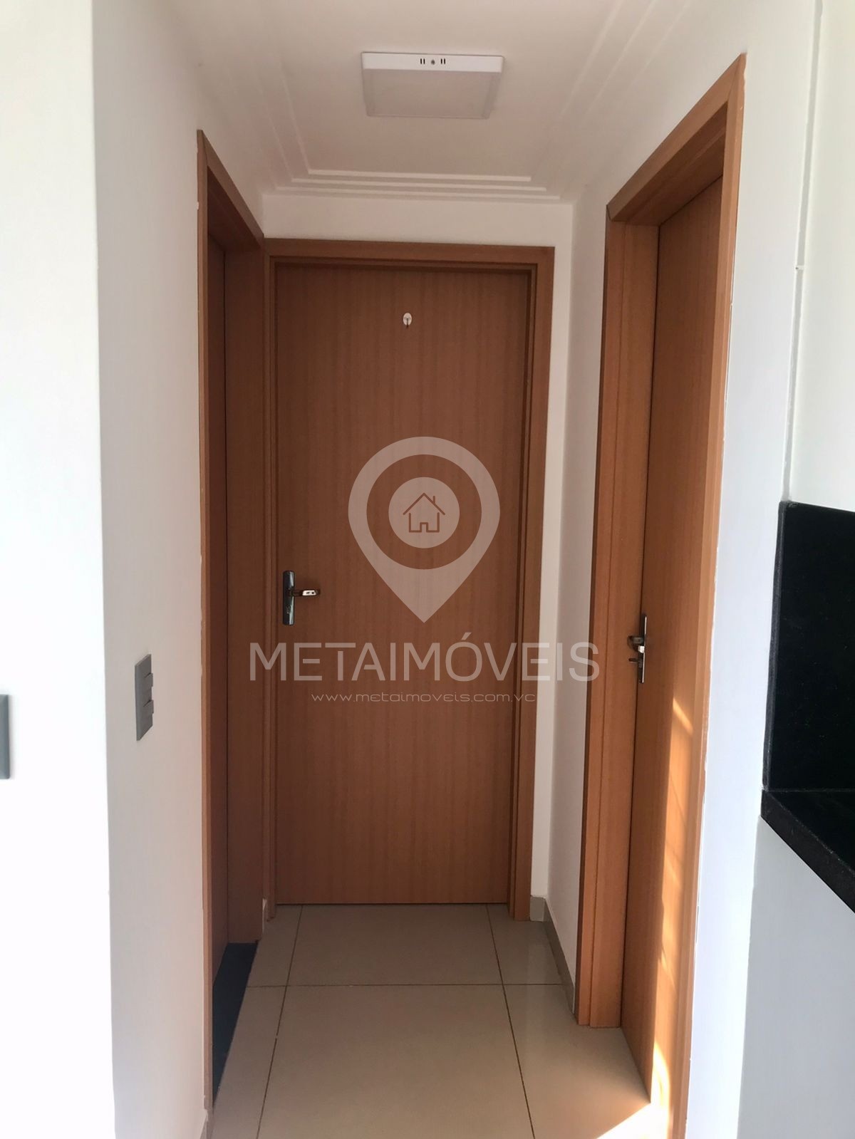 Apartamento à venda com 2 quartos, 54m² - Foto 17