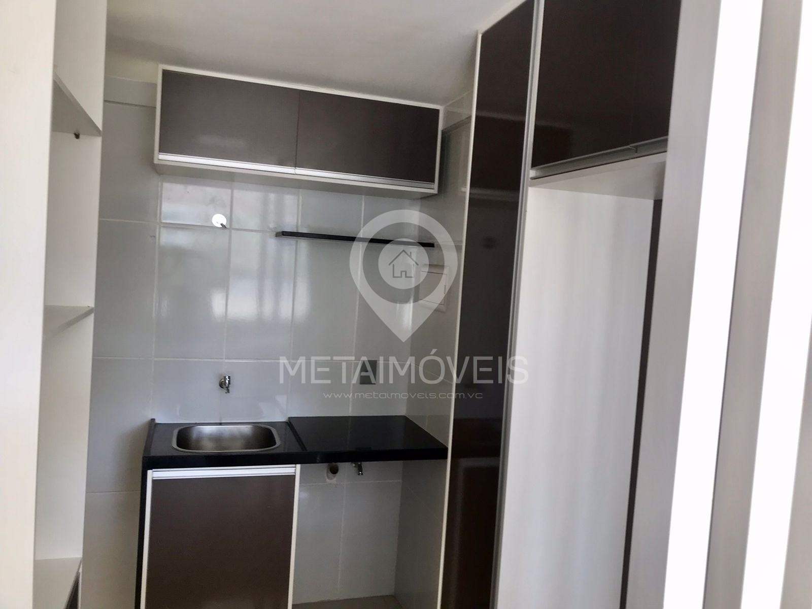 Apartamento à venda com 2 quartos, 54m² - Foto 10