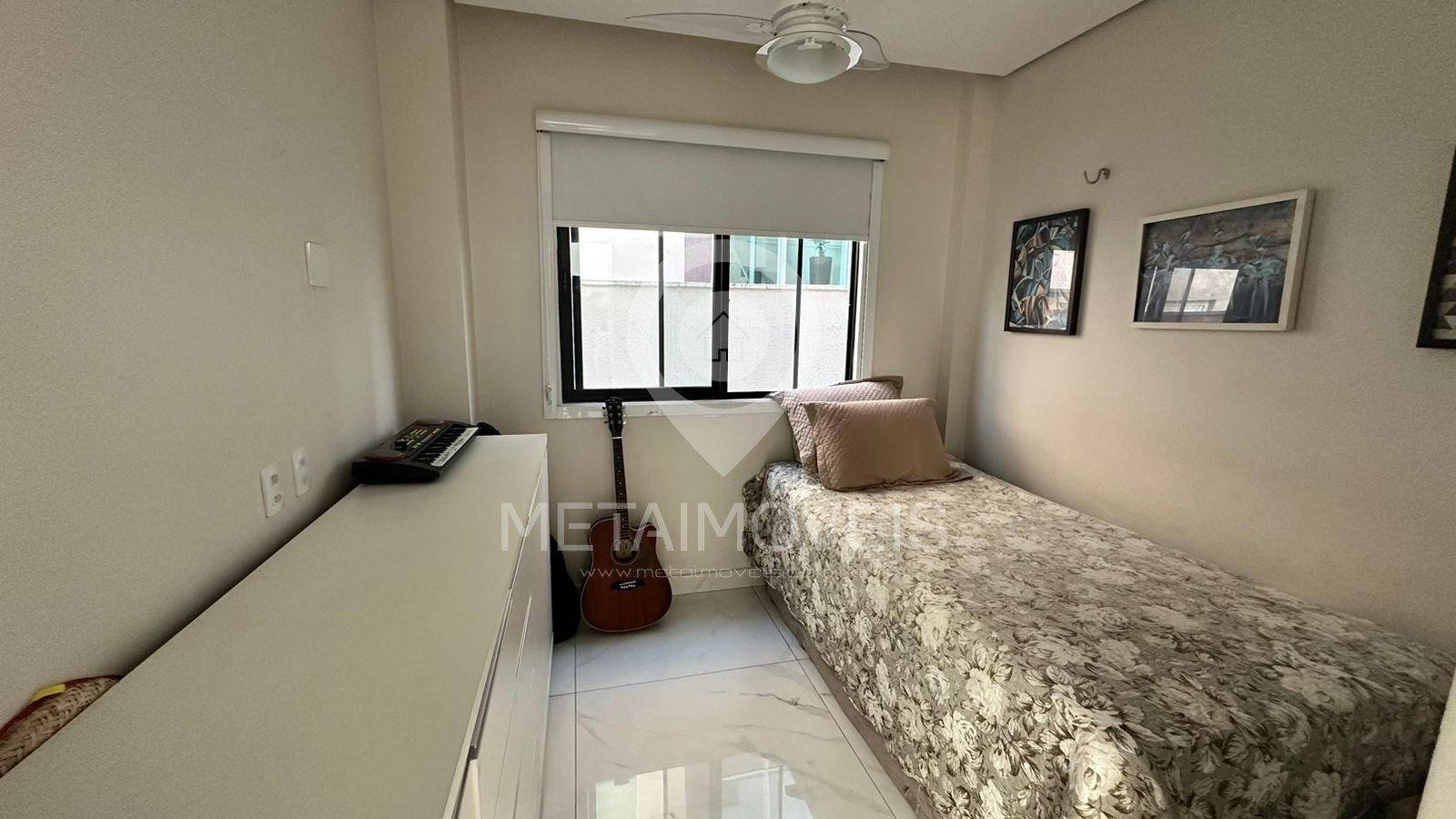 Casa de Condomínio para alugar com 4 quartos, 170m² - Foto 17