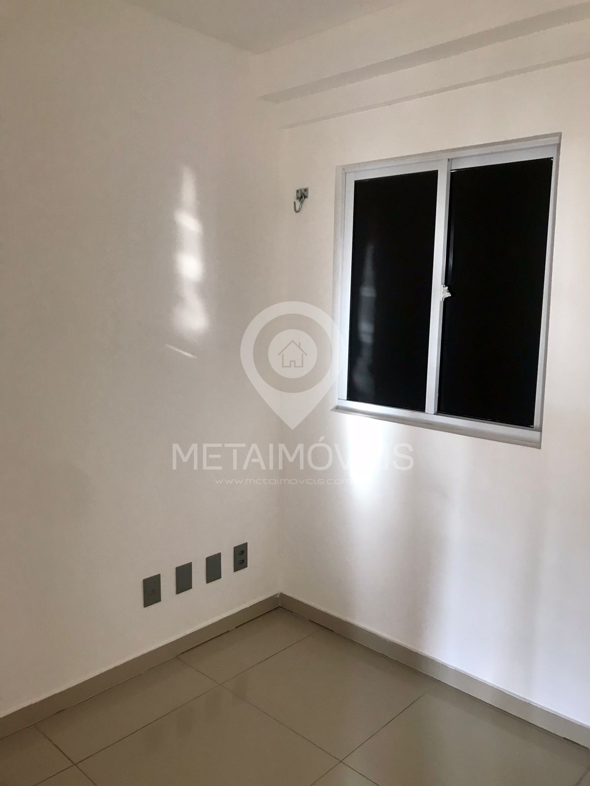 Apartamento à venda com 2 quartos, 54m² - Foto 21