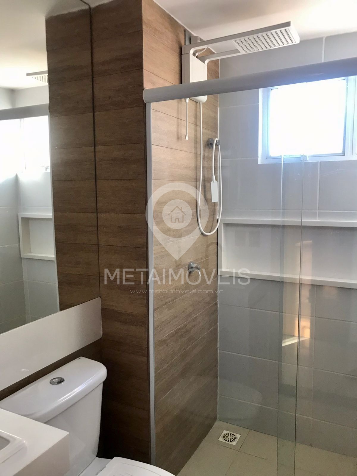 Apartamento à venda com 2 quartos, 54m² - Foto 25