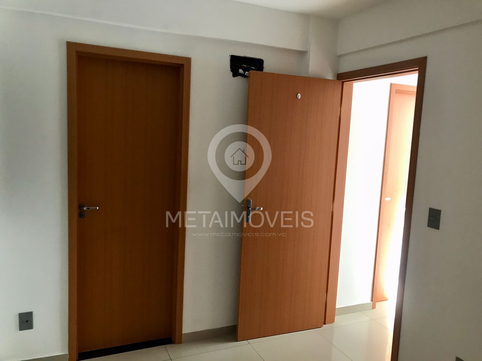 Apartamento à venda com 2 quartos, 54m² - Foto 13