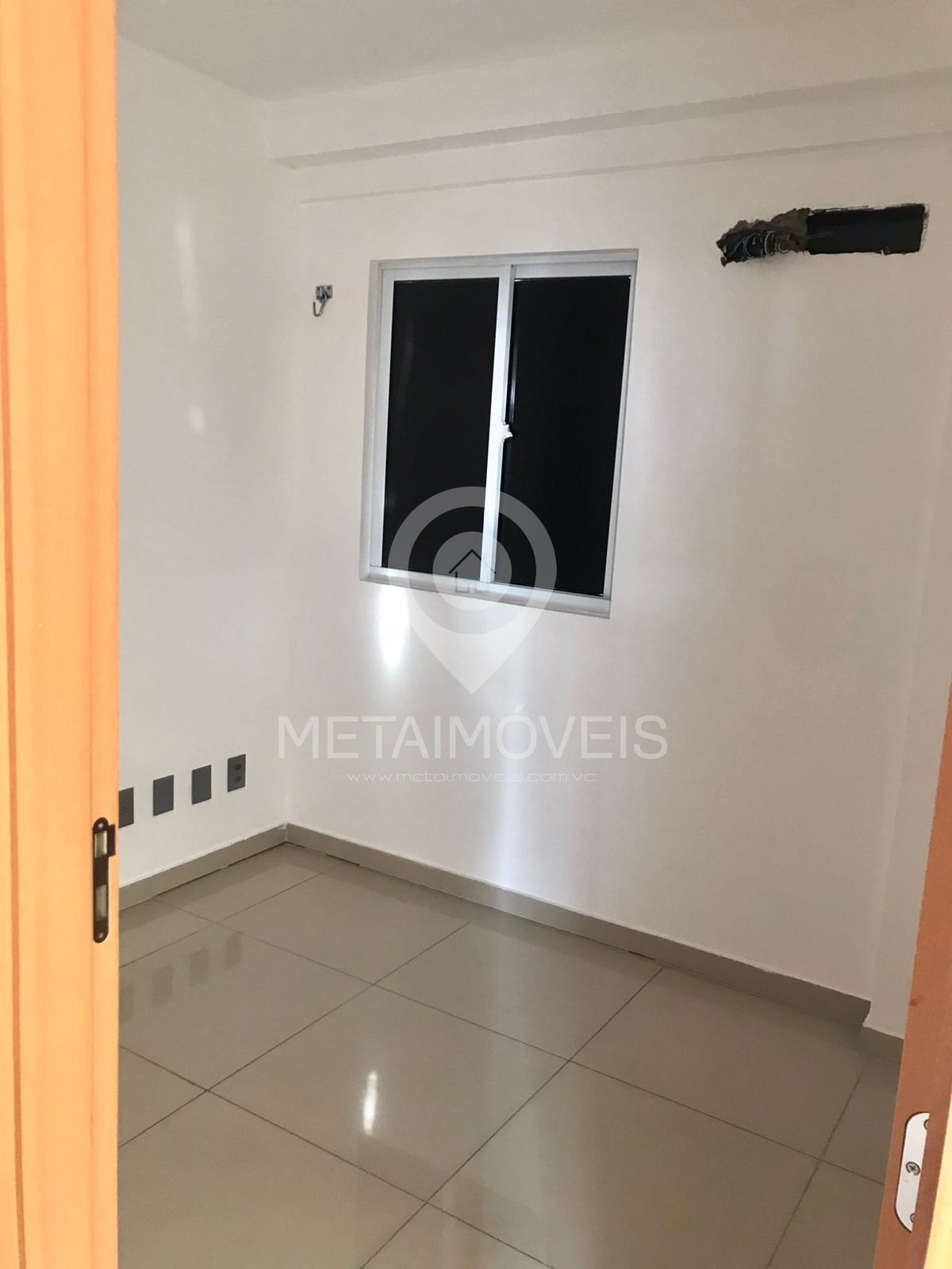 Apartamento à venda com 2 quartos, 54m² - Foto 19