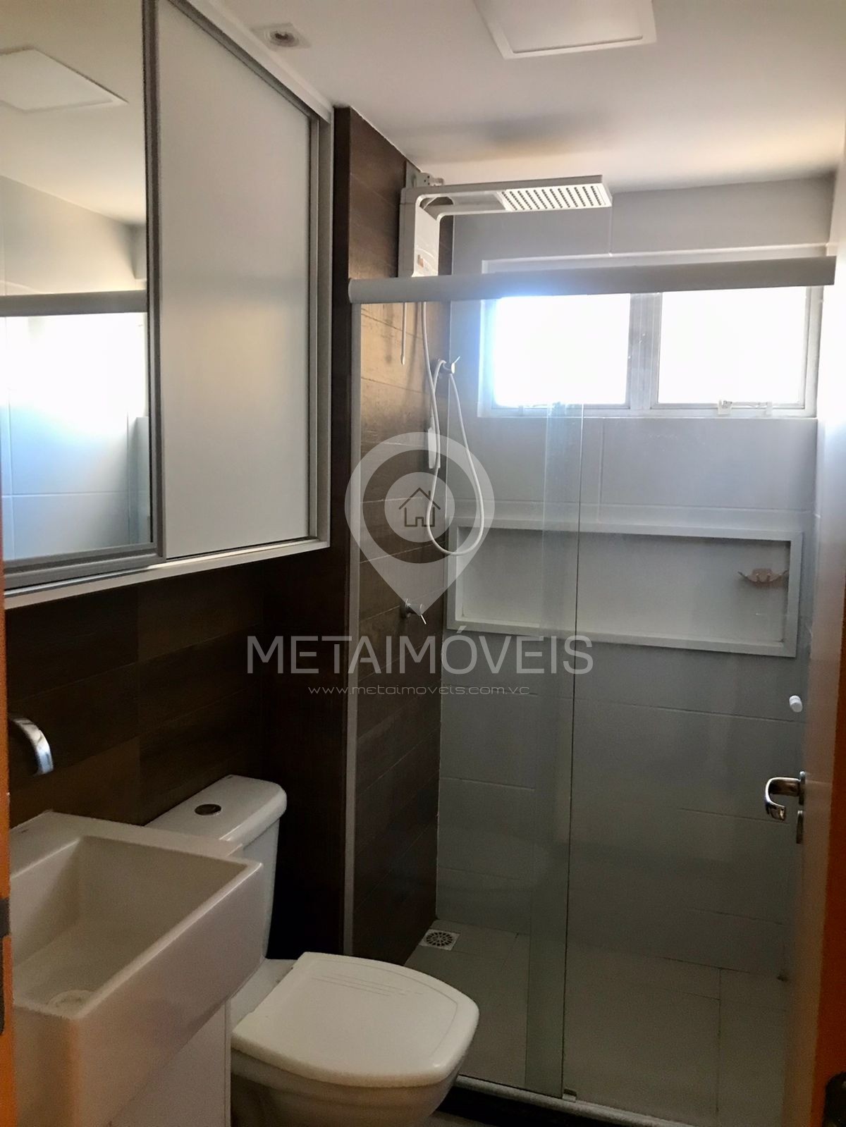 Apartamento à venda com 2 quartos, 54m² - Foto 12