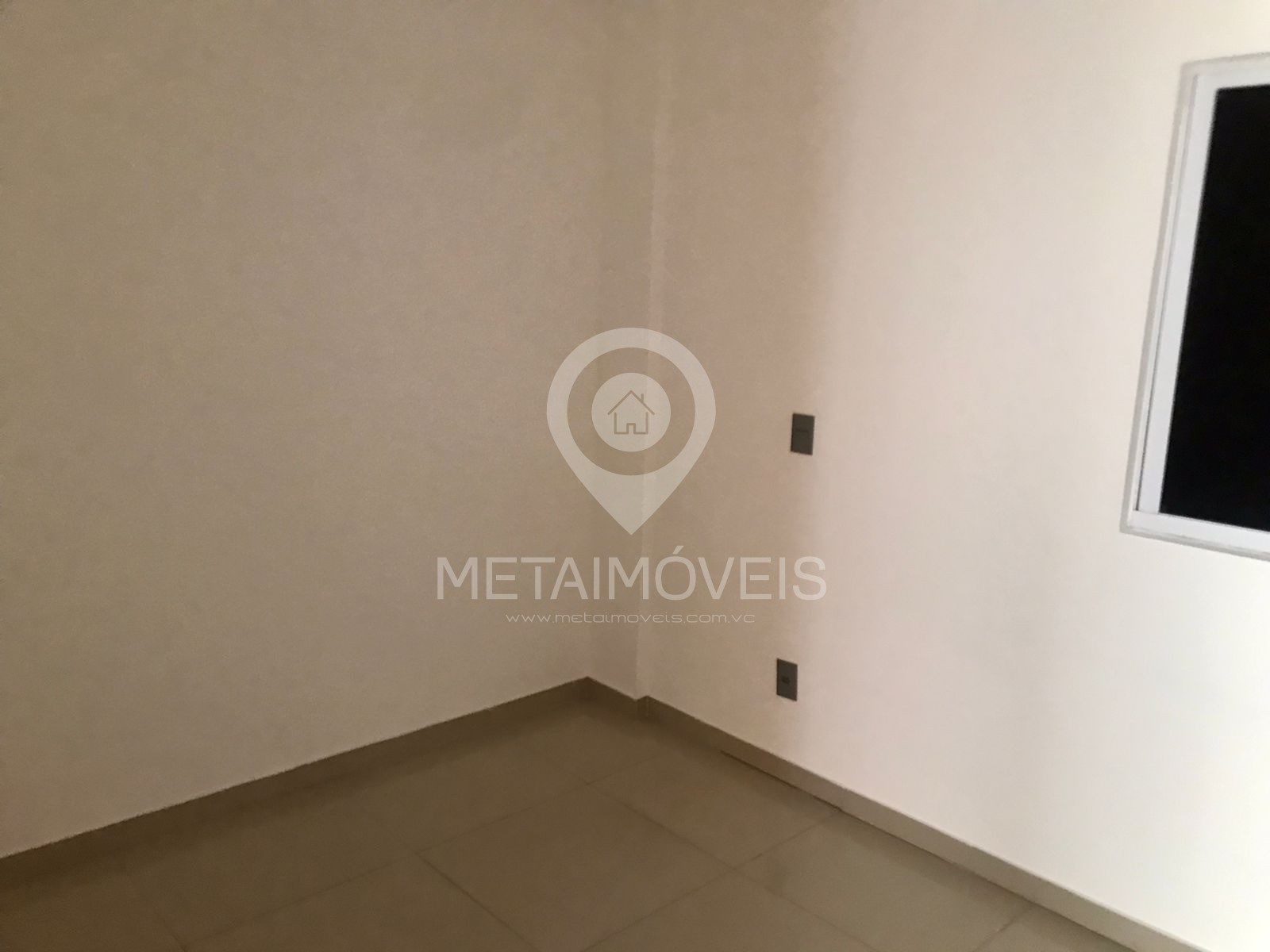 Apartamento à venda com 2 quartos, 54m² - Foto 14