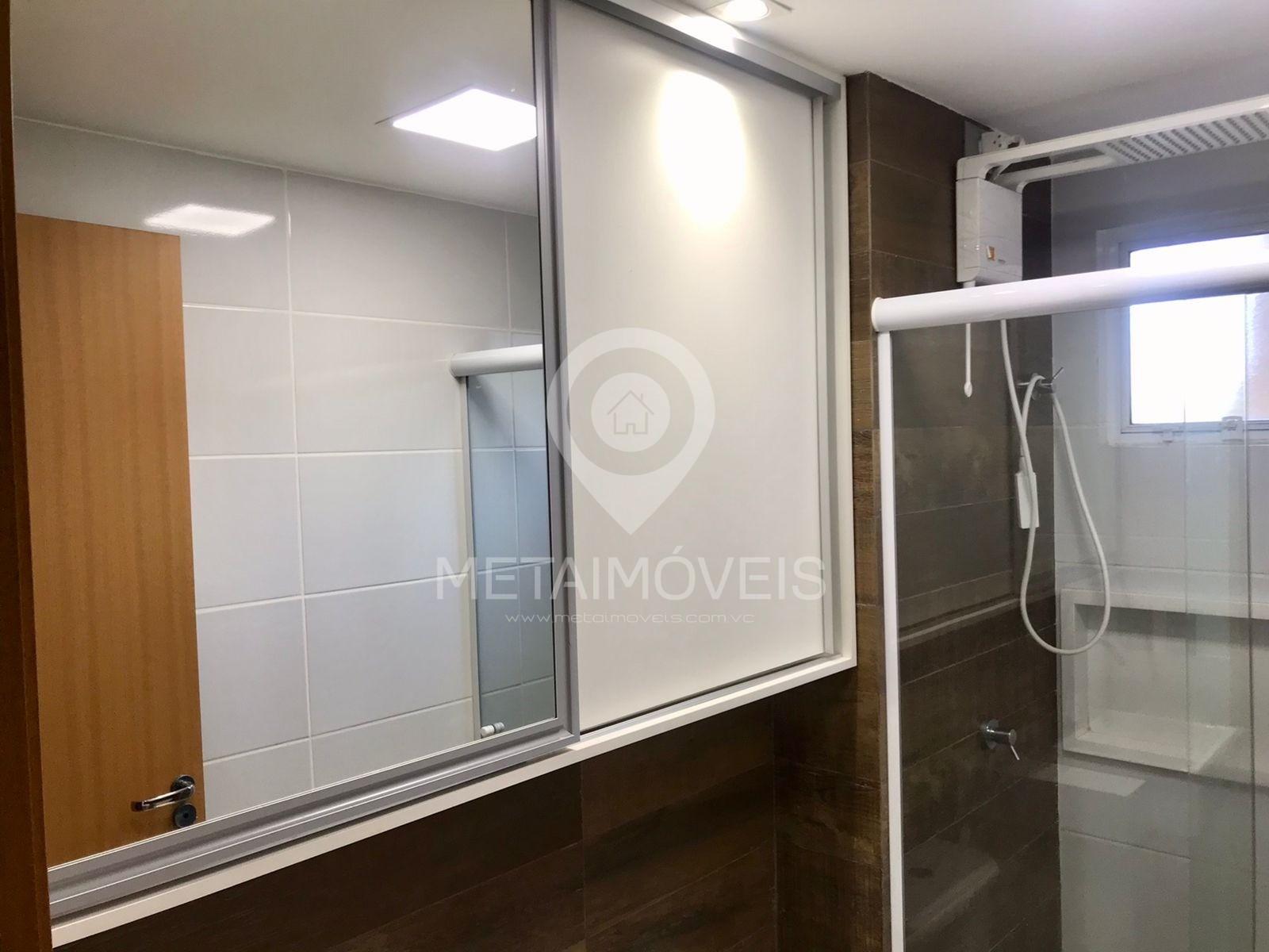 Apartamento à venda com 2 quartos, 54m² - Foto 27