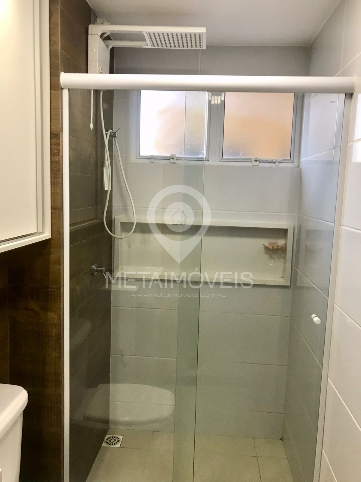 Apartamento à venda com 2 quartos, 54m² - Foto 23