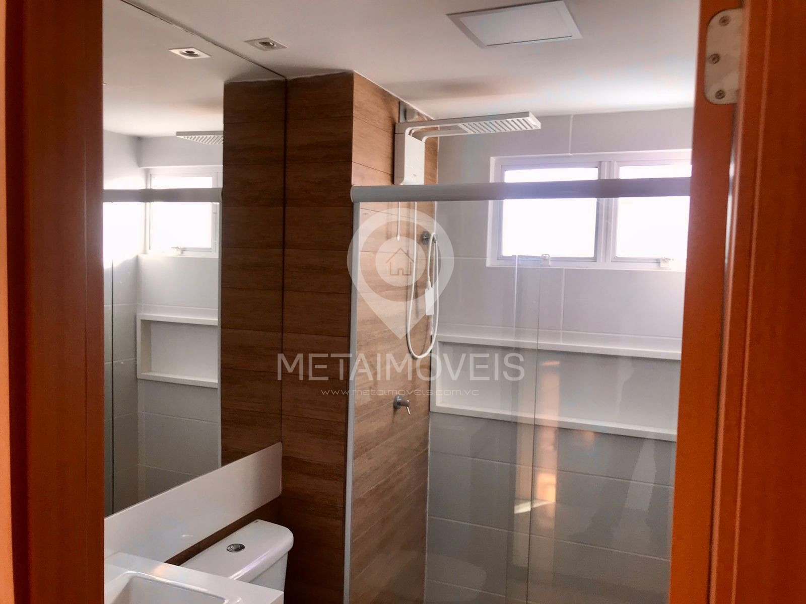 Apartamento à venda com 2 quartos, 54m² - Foto 24