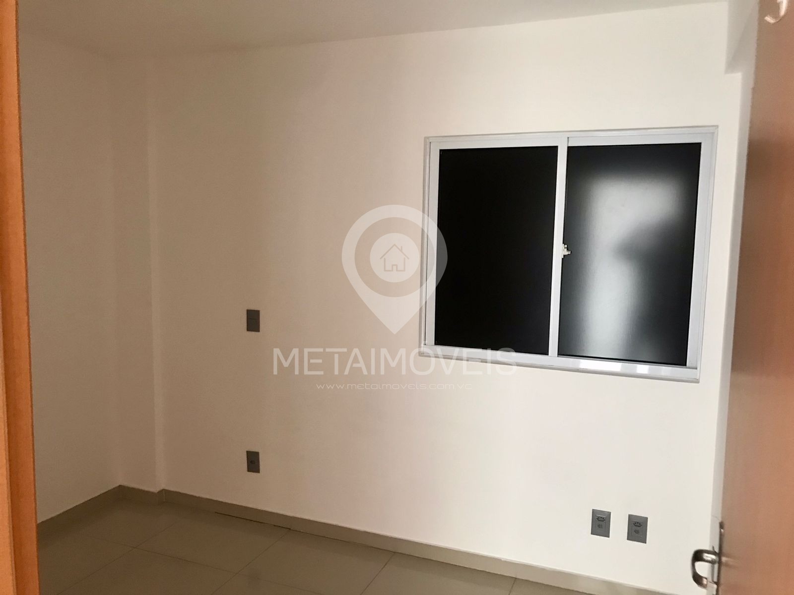 Apartamento à venda com 2 quartos, 54m² - Foto 20