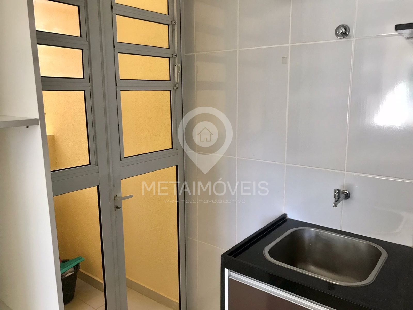 Apartamento à venda com 2 quartos, 54m² - Foto 28