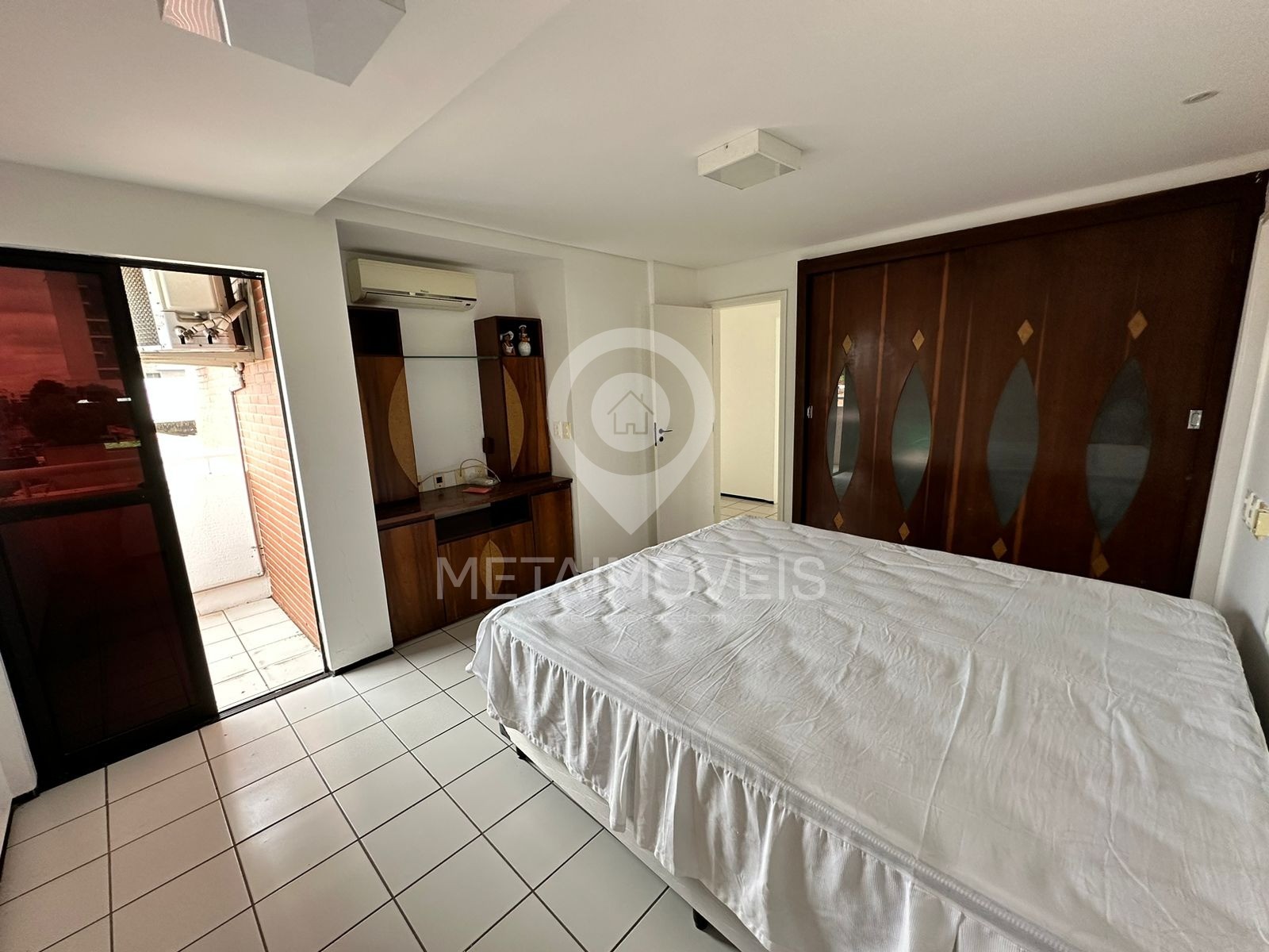 Apartamento à venda com 4 quartos, 119m² - Foto 12