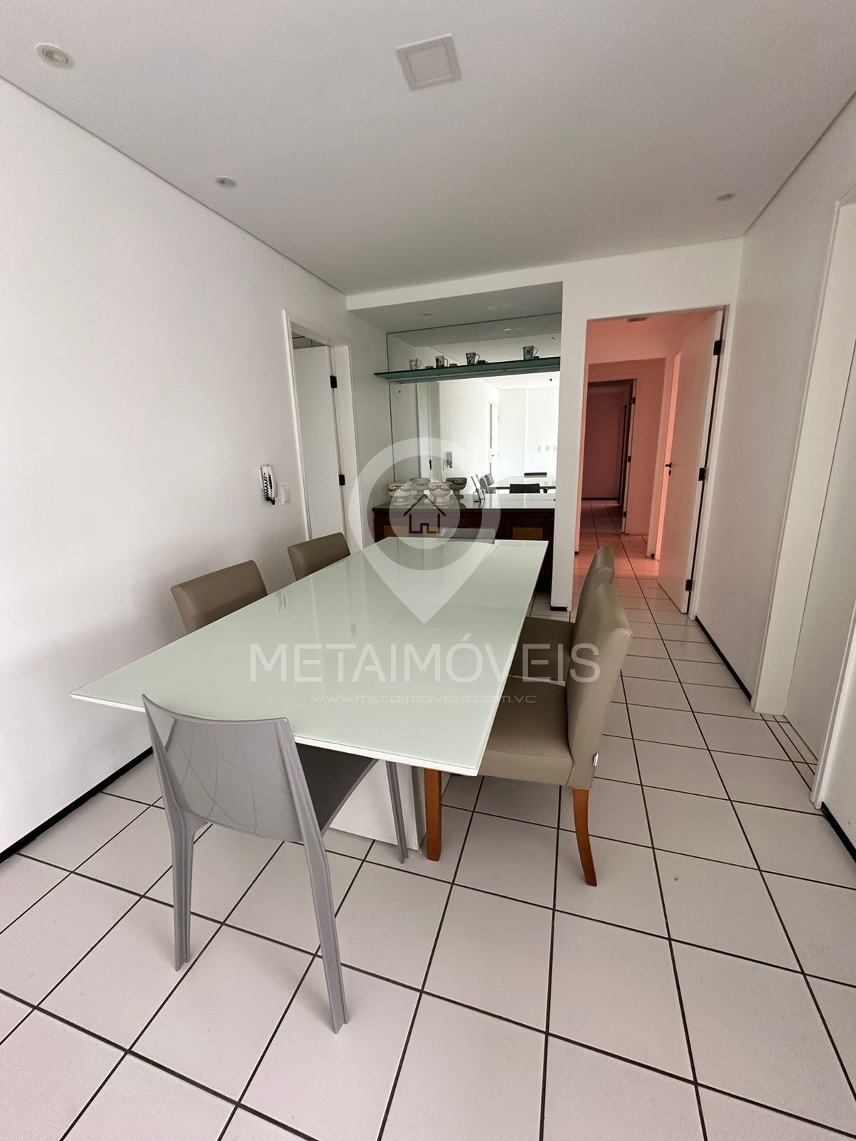 Apartamento à venda com 4 quartos, 119m² - Foto 18