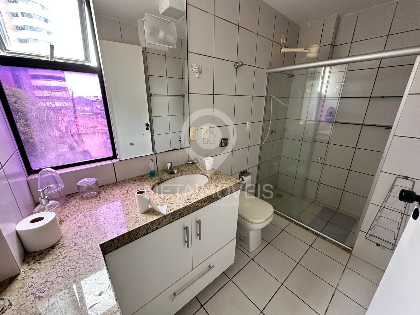 Apartamento à venda com 4 quartos, 119m² - Foto 9