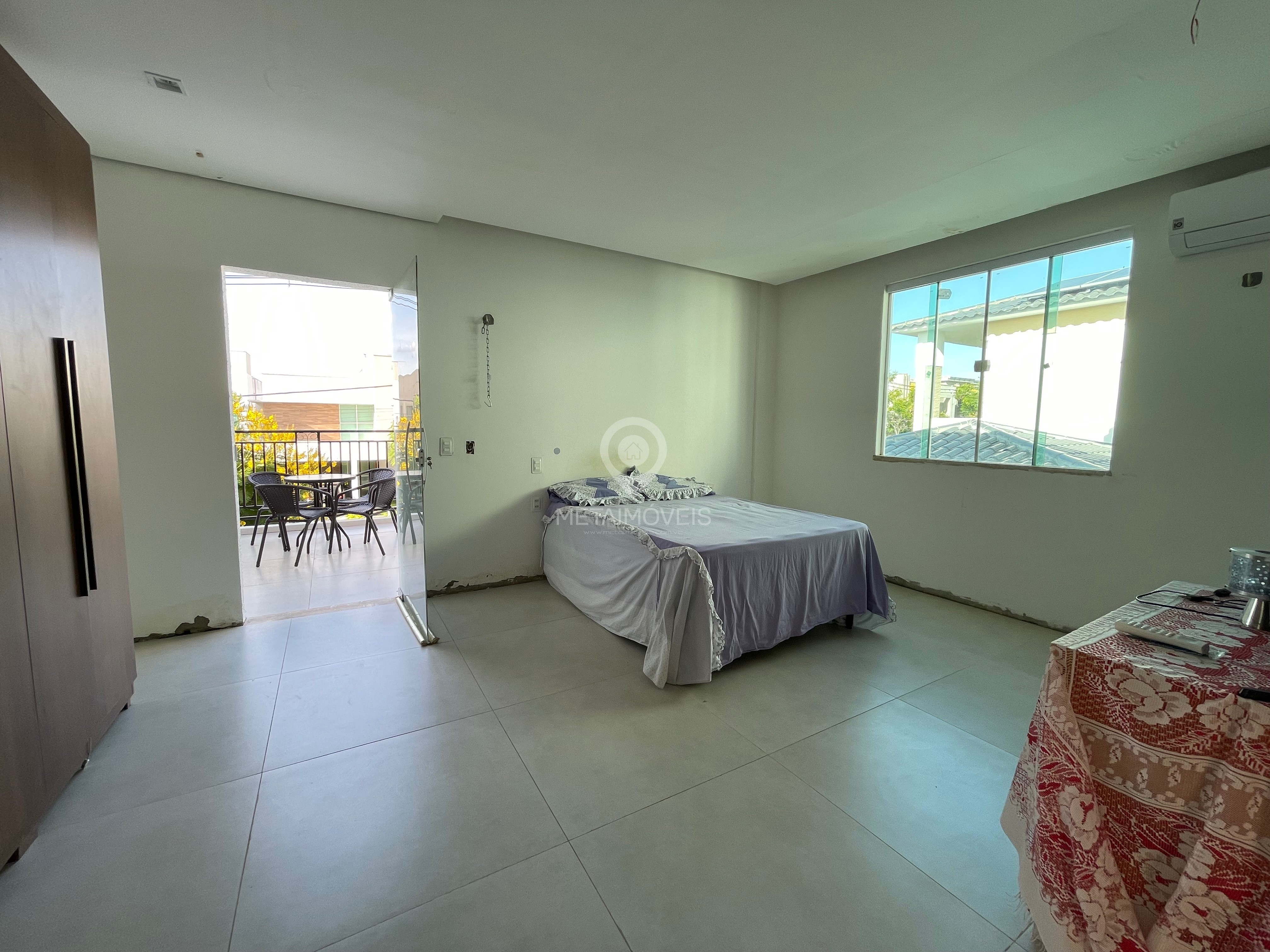 Casa de Condomínio à venda com 4 quartos, 390m² - Foto 16