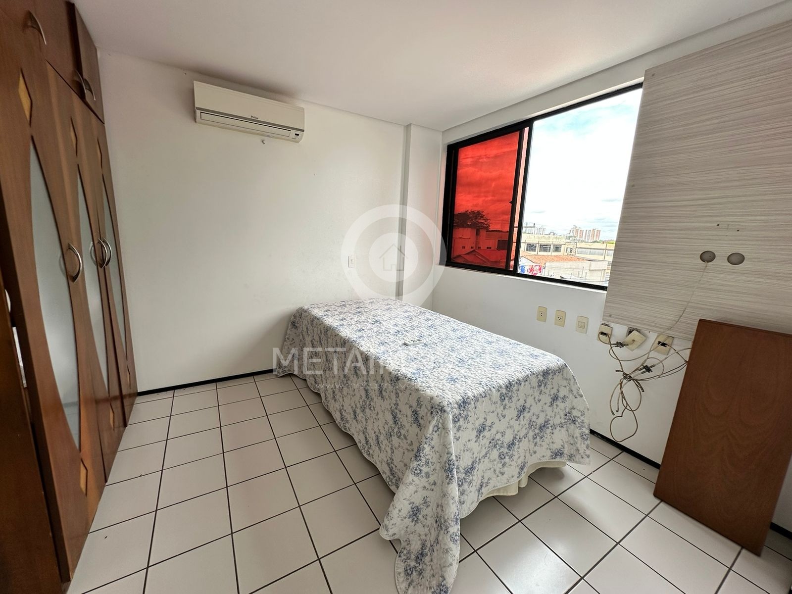 Apartamento à venda com 4 quartos, 119m² - Foto 15