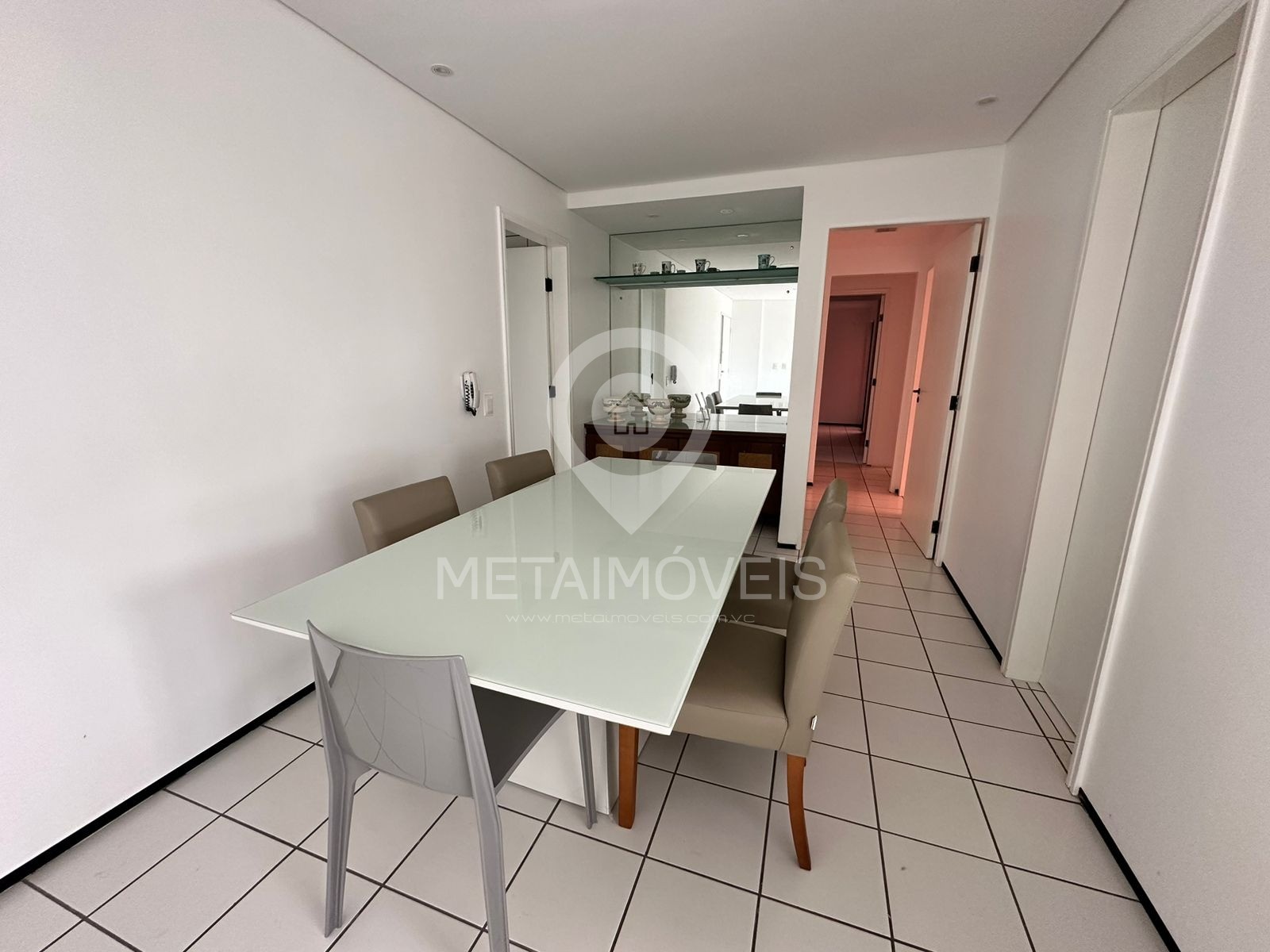 Apartamento à venda com 4 quartos, 119m² - Foto 20