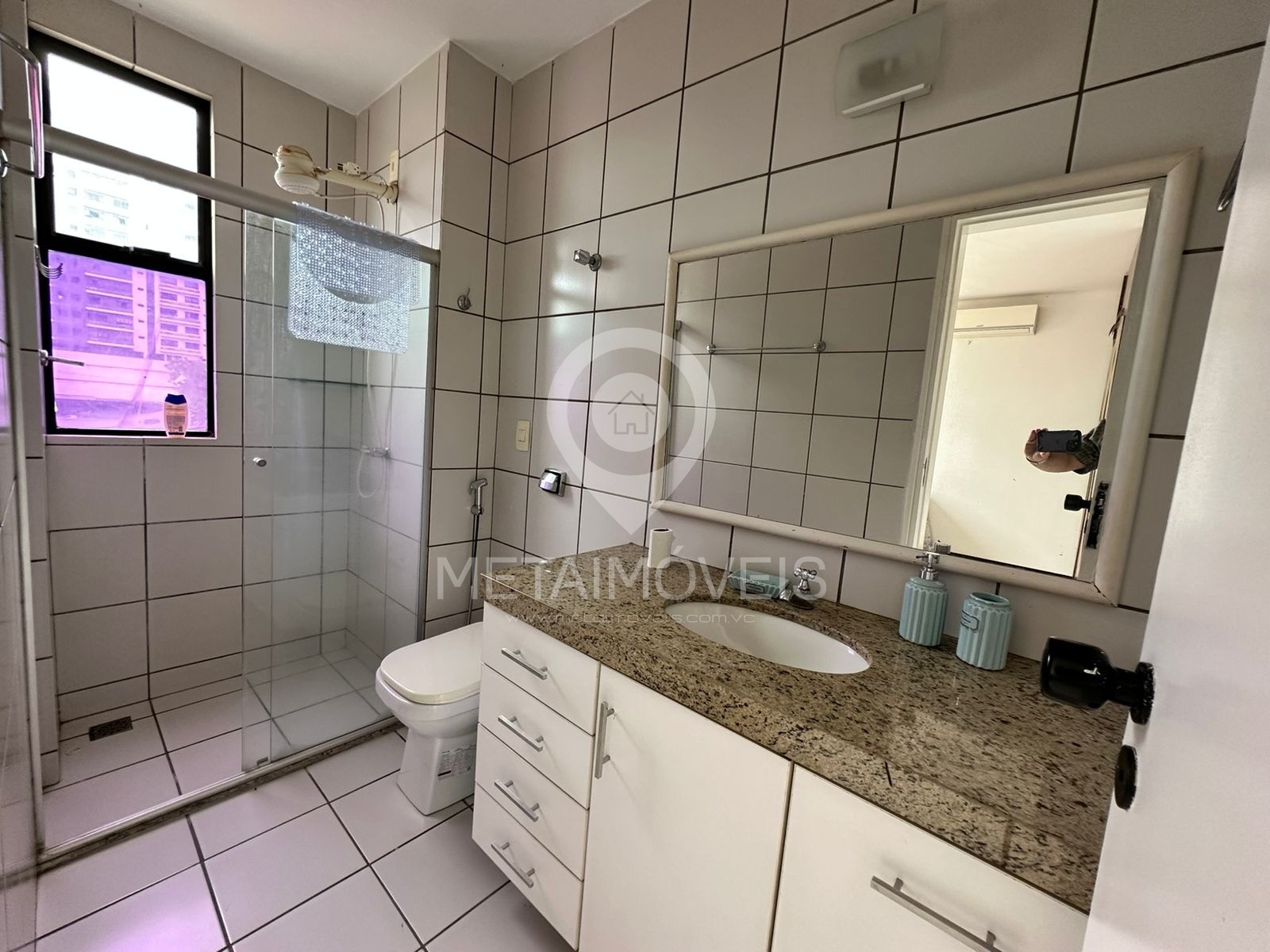 Apartamento à venda com 4 quartos, 119m² - Foto 13