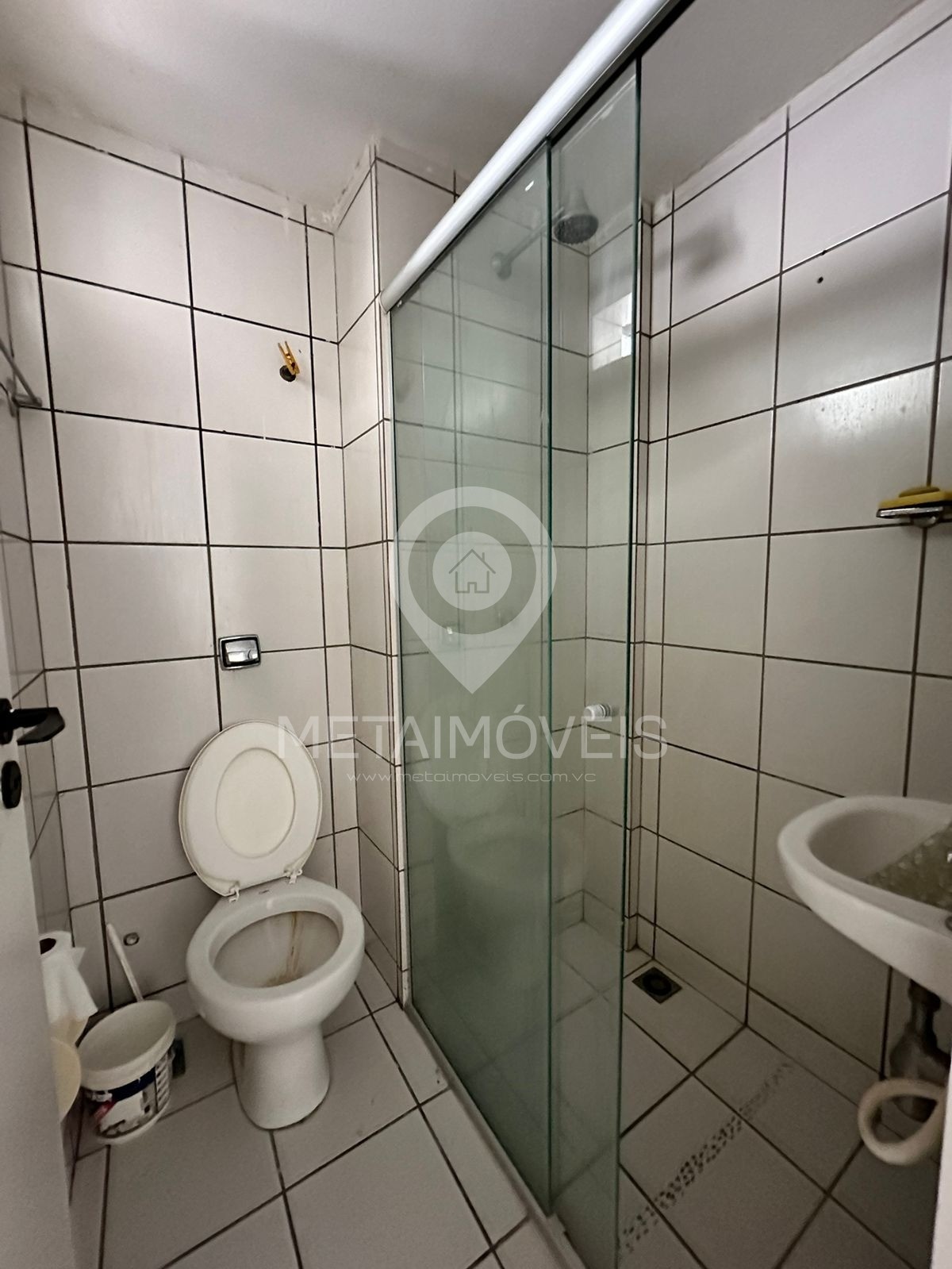 Apartamento à venda com 4 quartos, 119m² - Foto 4