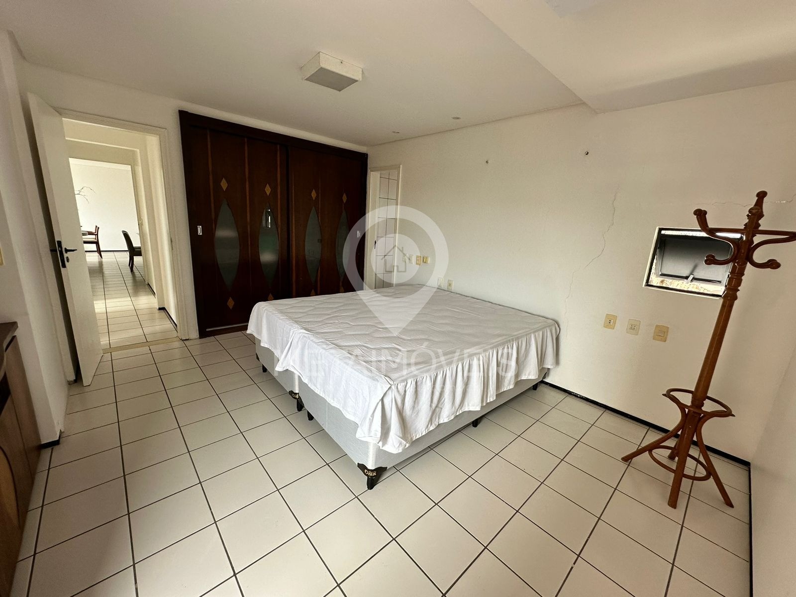 Apartamento à venda com 4 quartos, 119m² - Foto 10