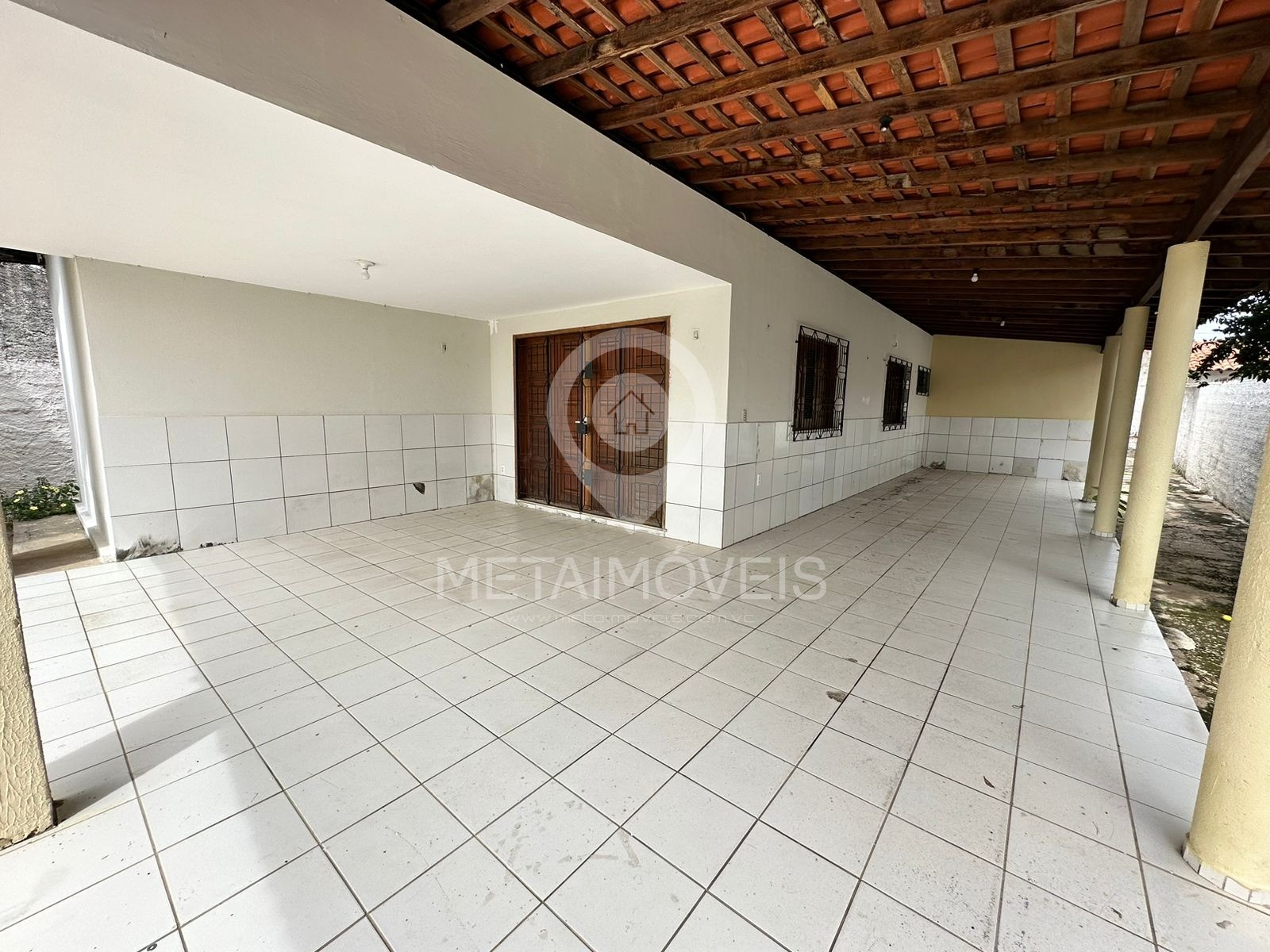 Casa à venda com 3 quartos, 175m² - Foto 18