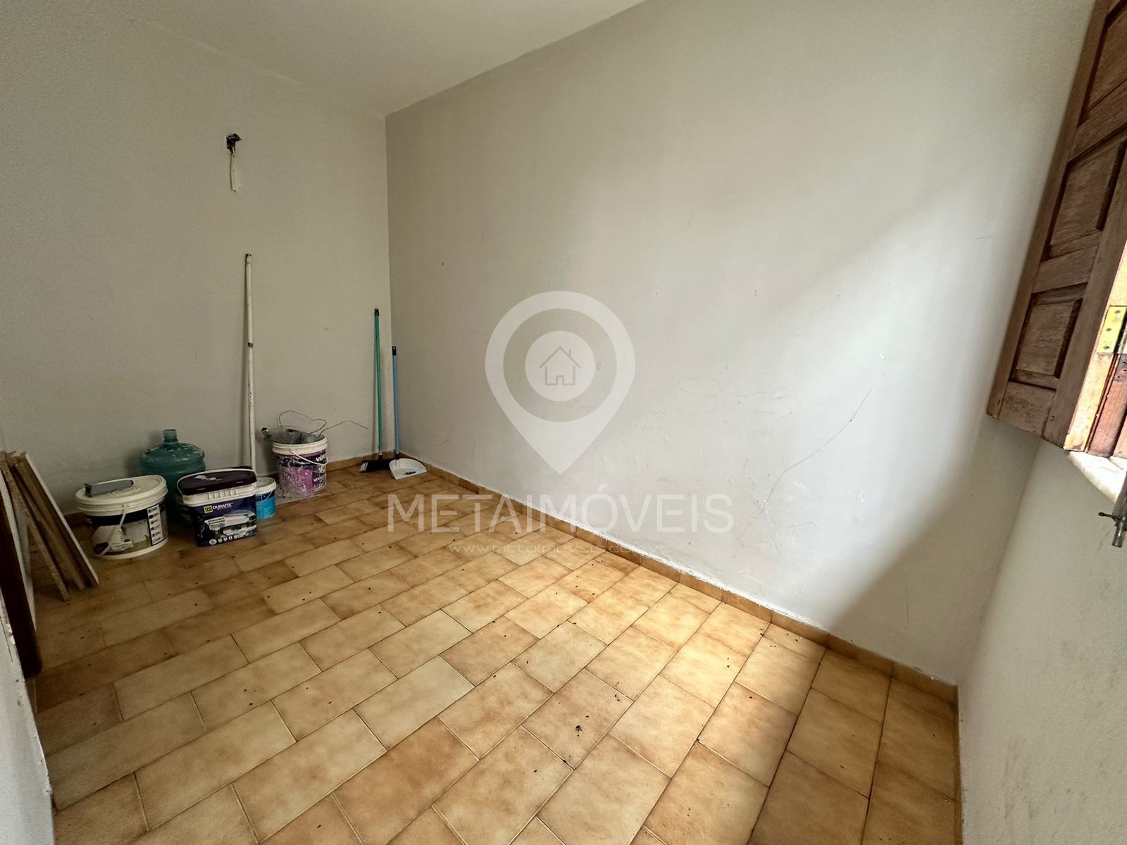 Casa à venda com 3 quartos, 175m² - Foto 13