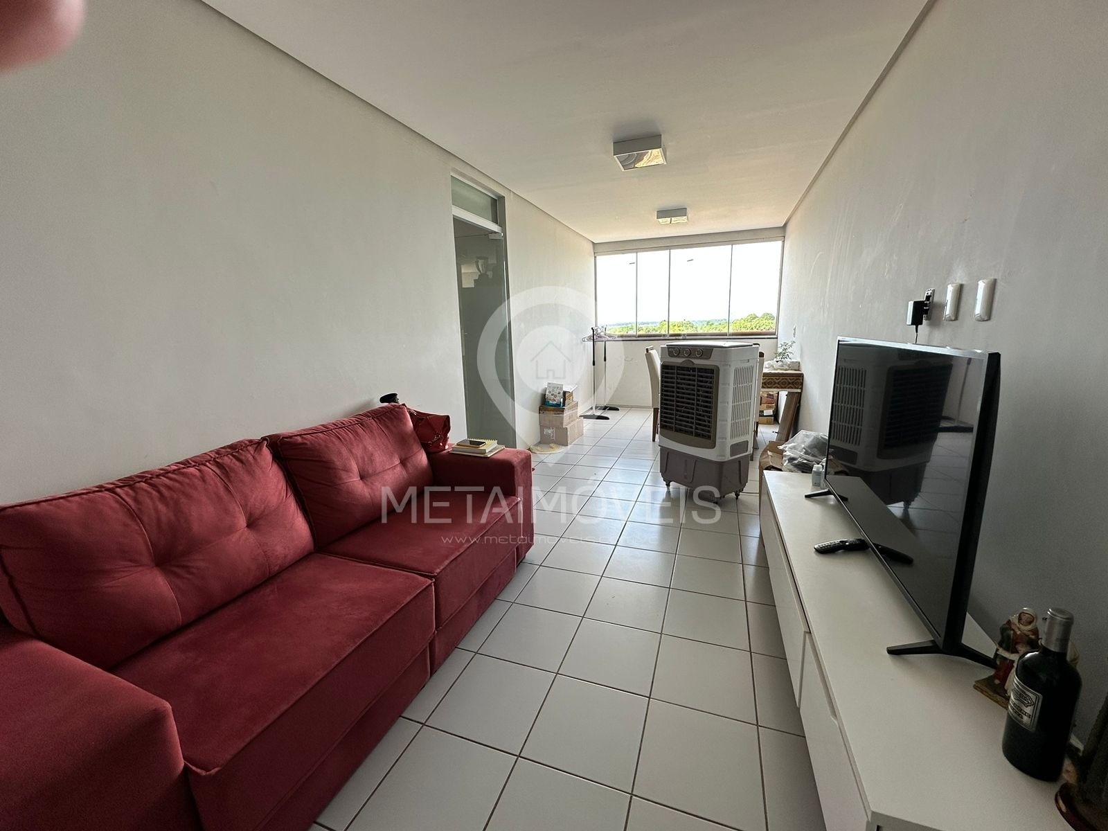 Apartamento à venda com 3 quartos, 67m² - Foto 21