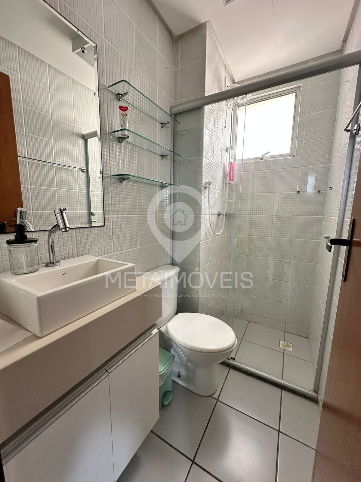 Apartamento à venda com 3 quartos, 67m² - Foto 14