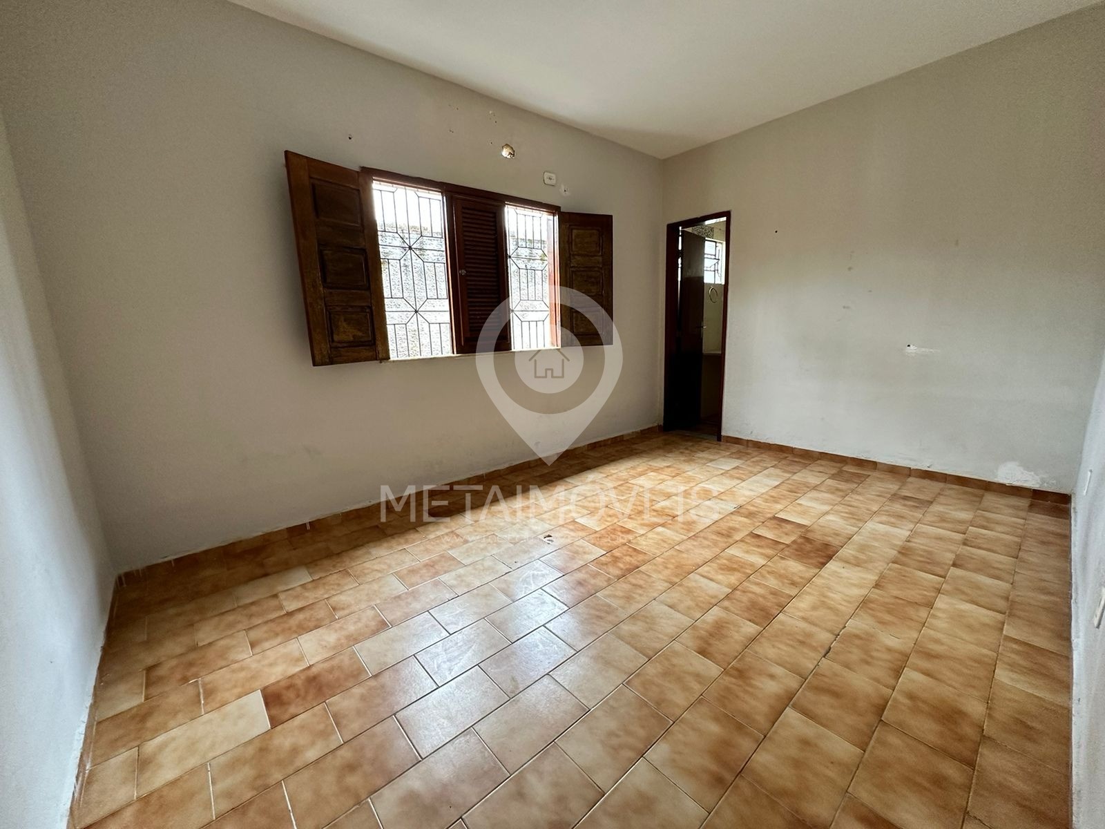 Casa à venda com 3 quartos, 175m² - Foto 7