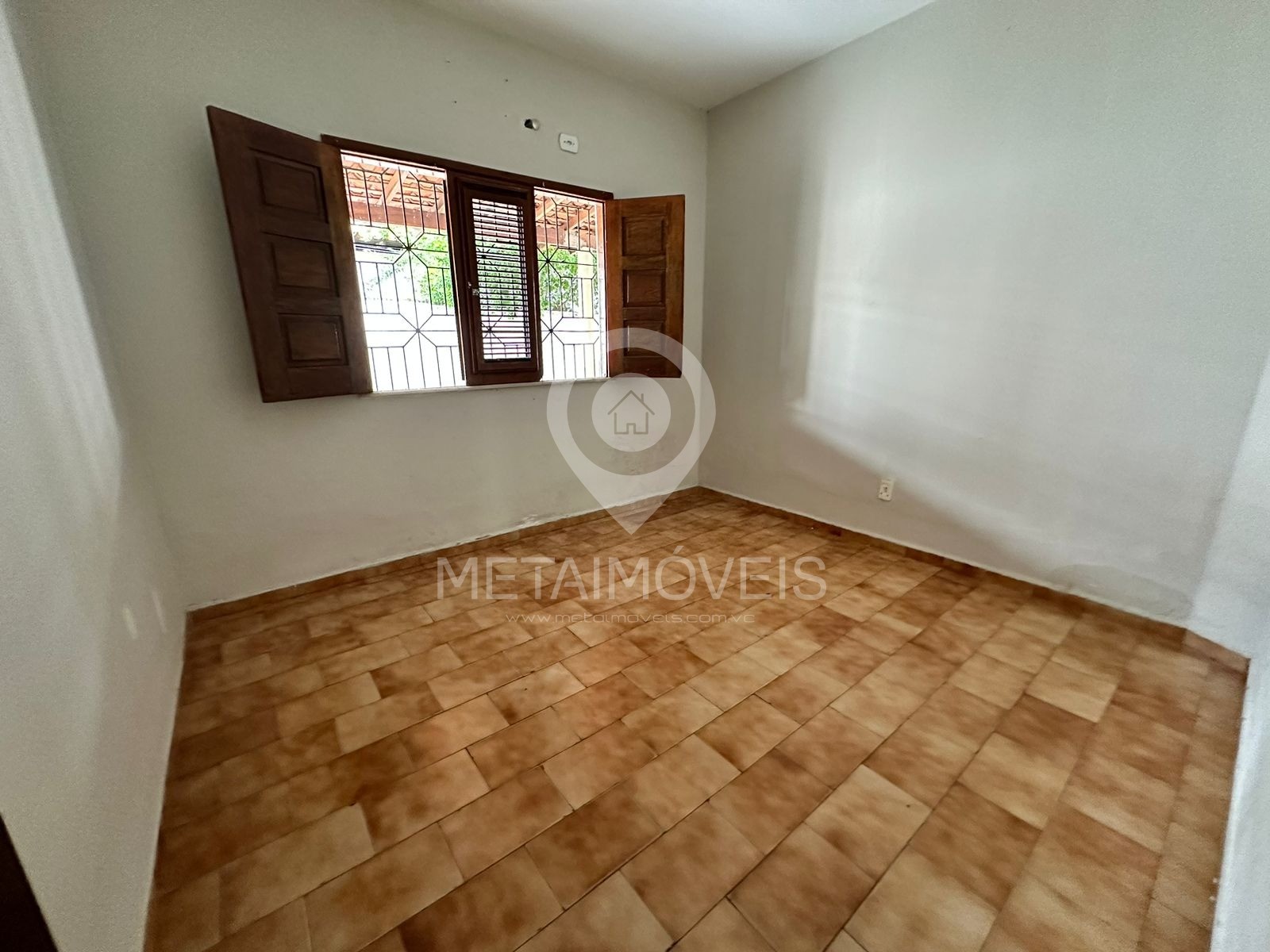 Casa à venda com 3 quartos, 175m² - Foto 5