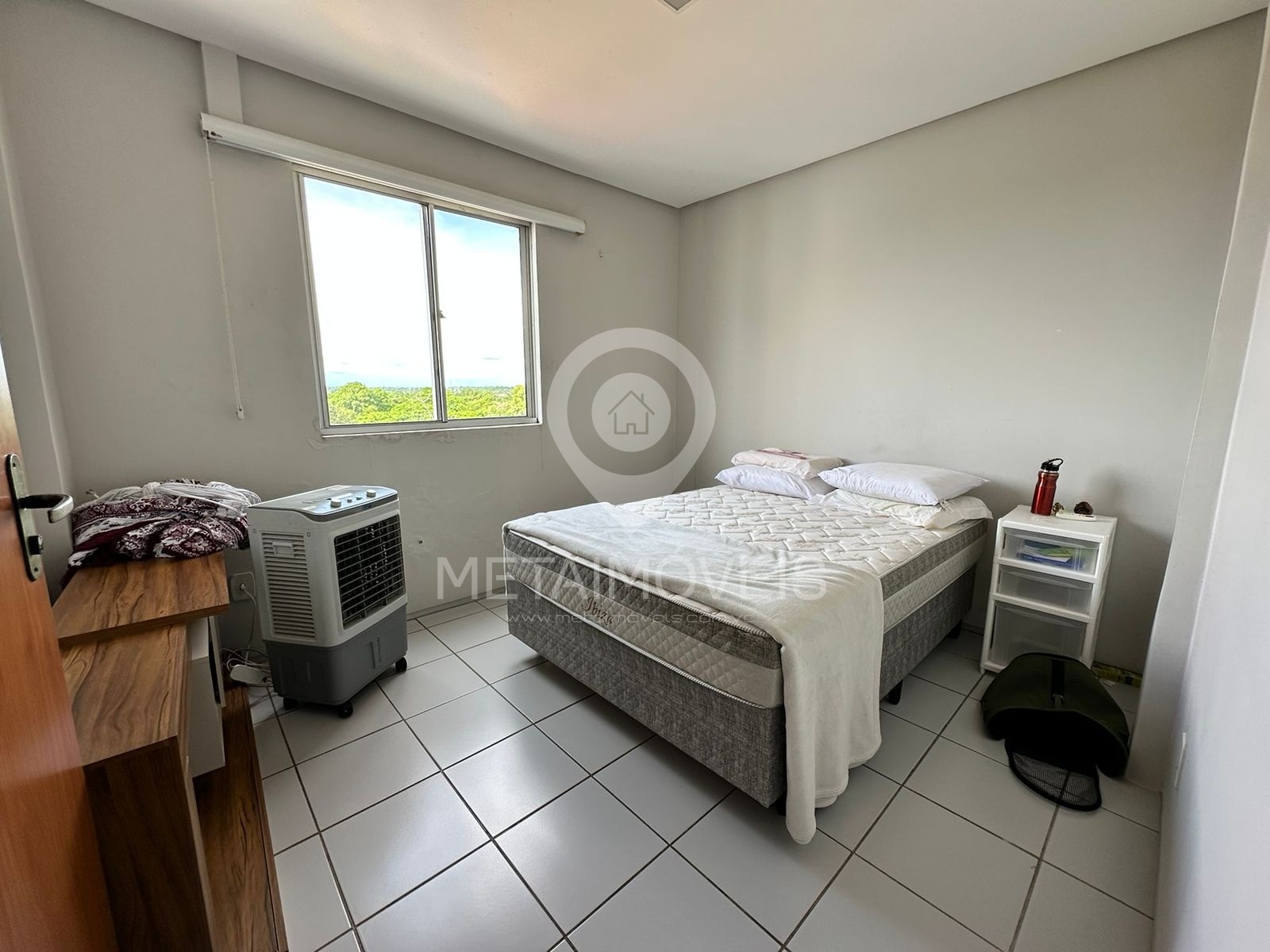 Apartamento à venda com 3 quartos, 67m² - Foto 11