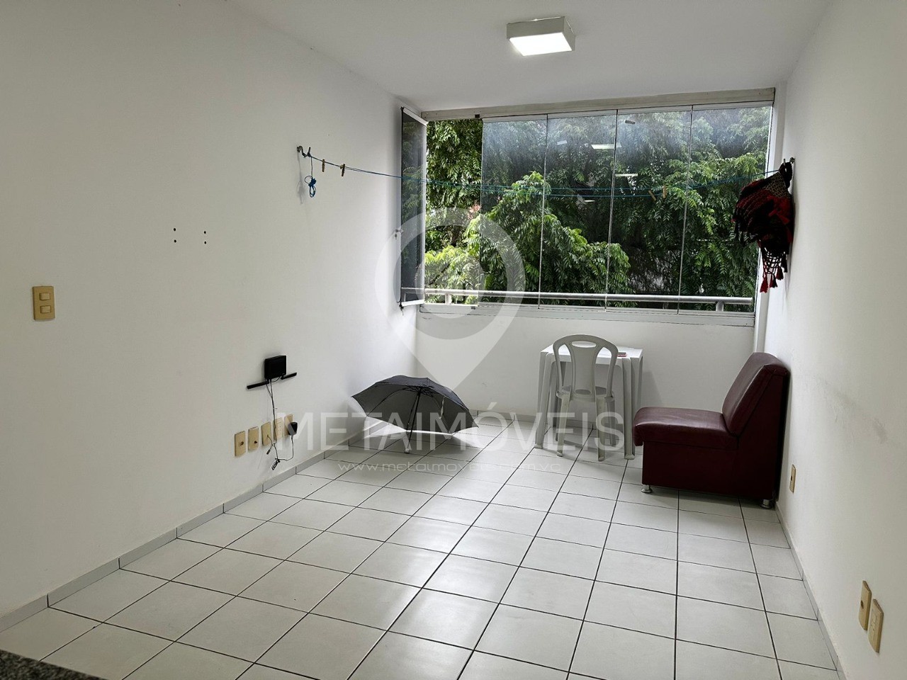 Apartamento à venda com 3 quartos, 66m² - Foto 14