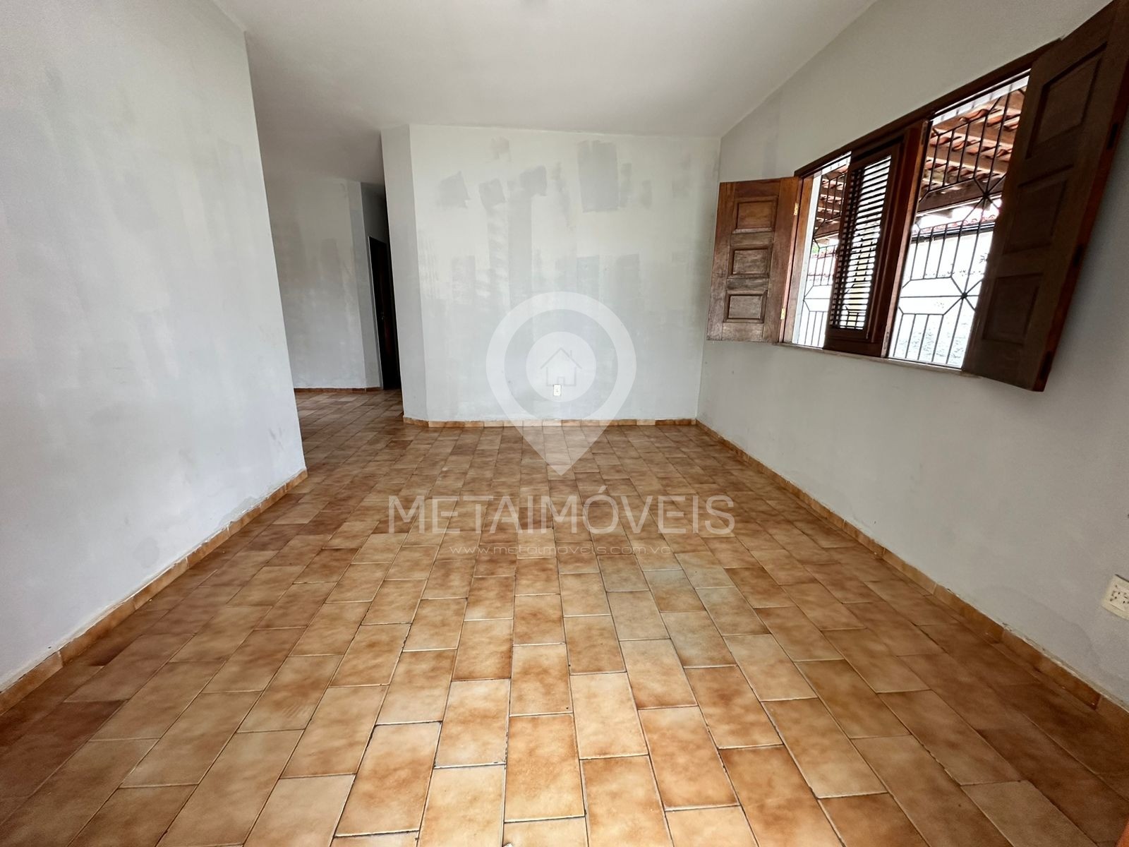 Casa à venda com 3 quartos, 175m² - Foto 9