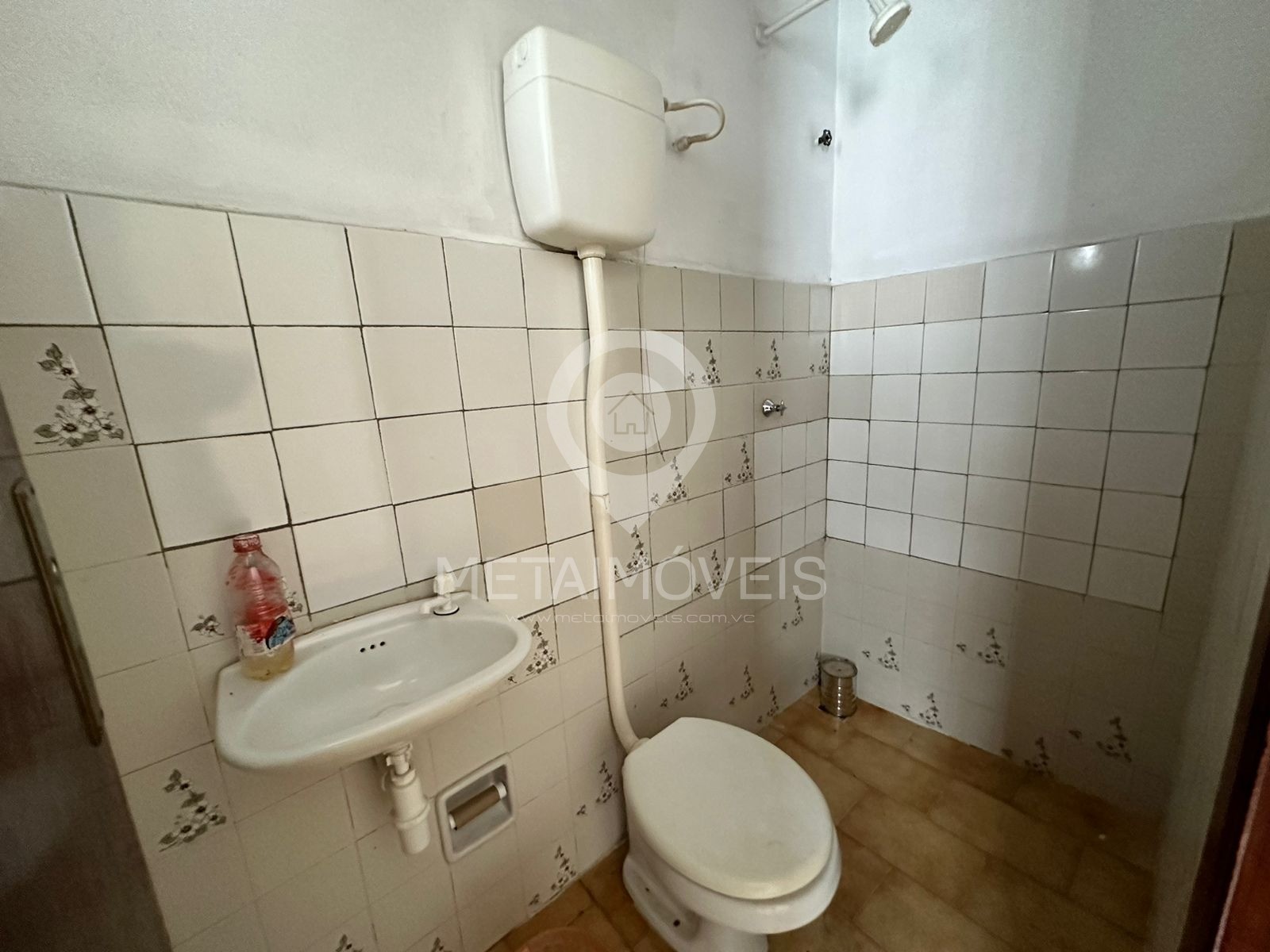 Casa à venda com 3 quartos, 175m² - Foto 14