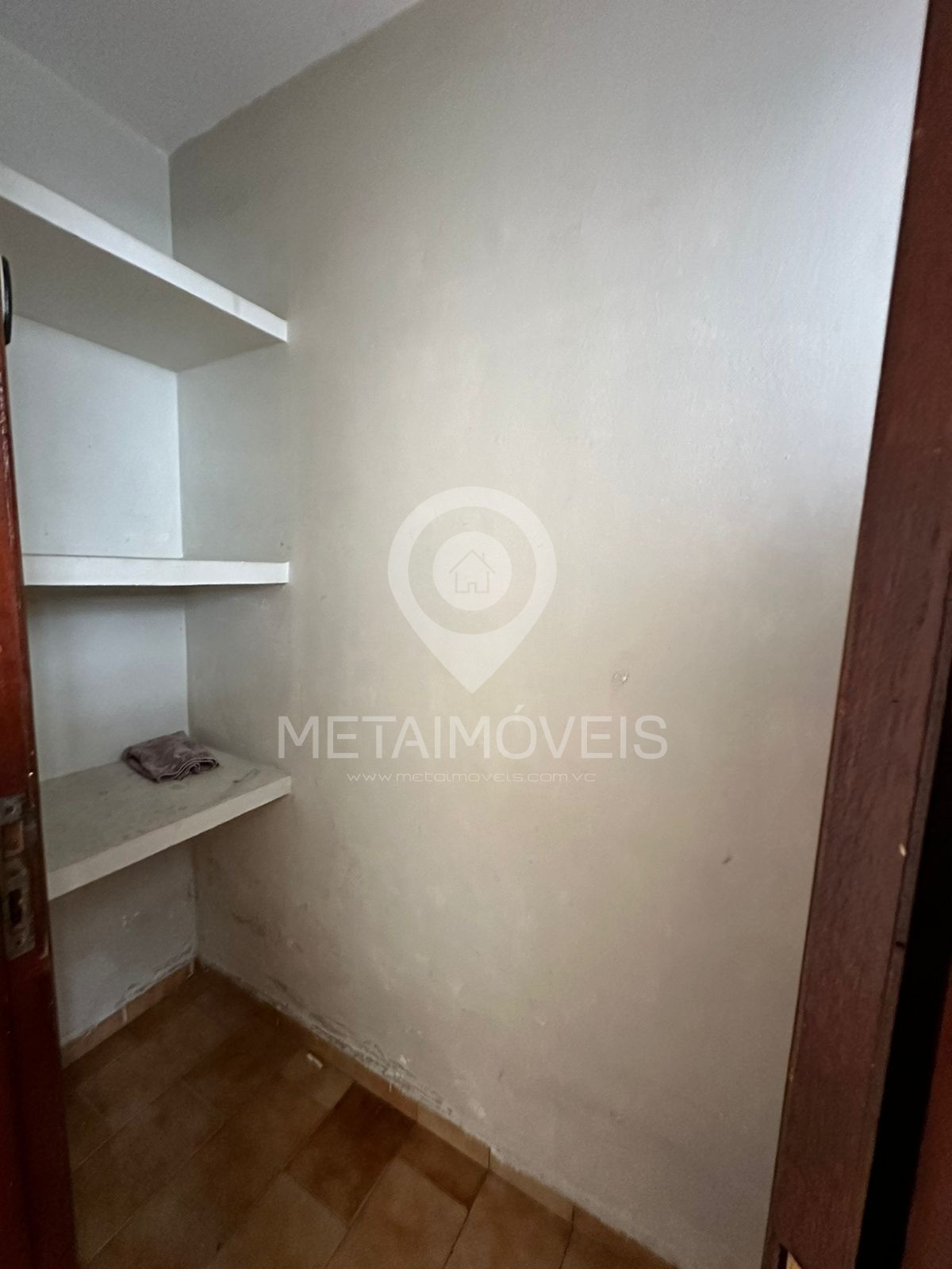 Casa à venda com 3 quartos, 175m² - Foto 10