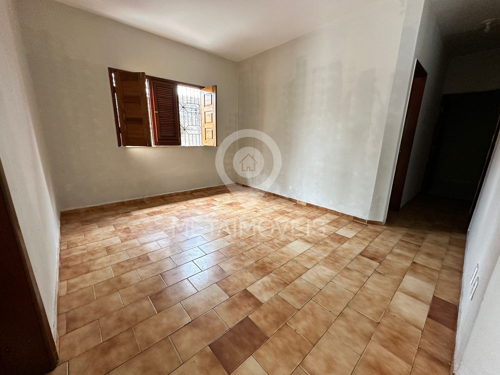 Casa à venda com 3 quartos, 175m² - Foto 8